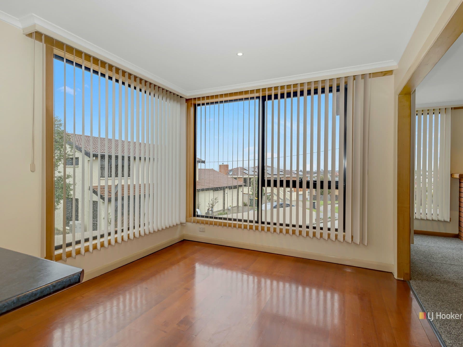 5 Warruga Place Devonport TAS, Devonport - Thumbnail 6