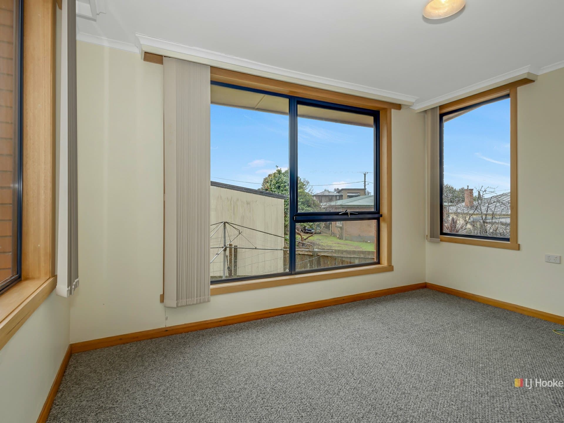 5 Warruga Place Devonport TAS, Devonport - Thumbnail 7