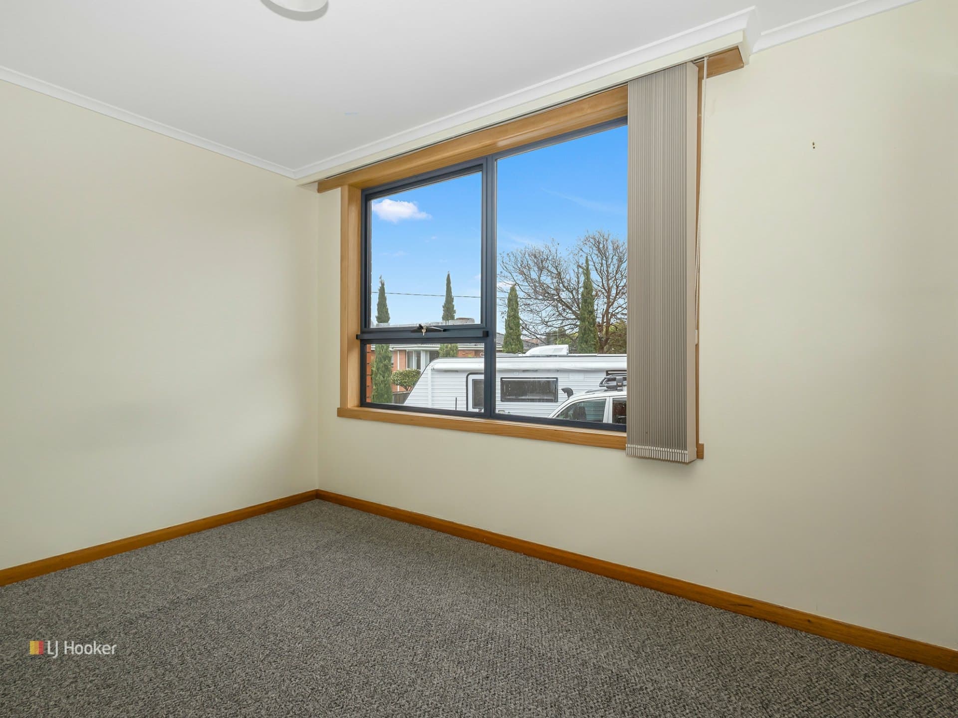 5 Warruga Place Devonport TAS, Devonport - Thumbnail 8