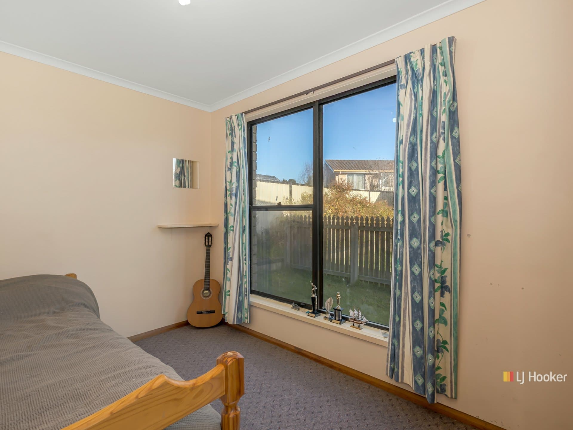 8/57, Devonport - Thumbnail 6