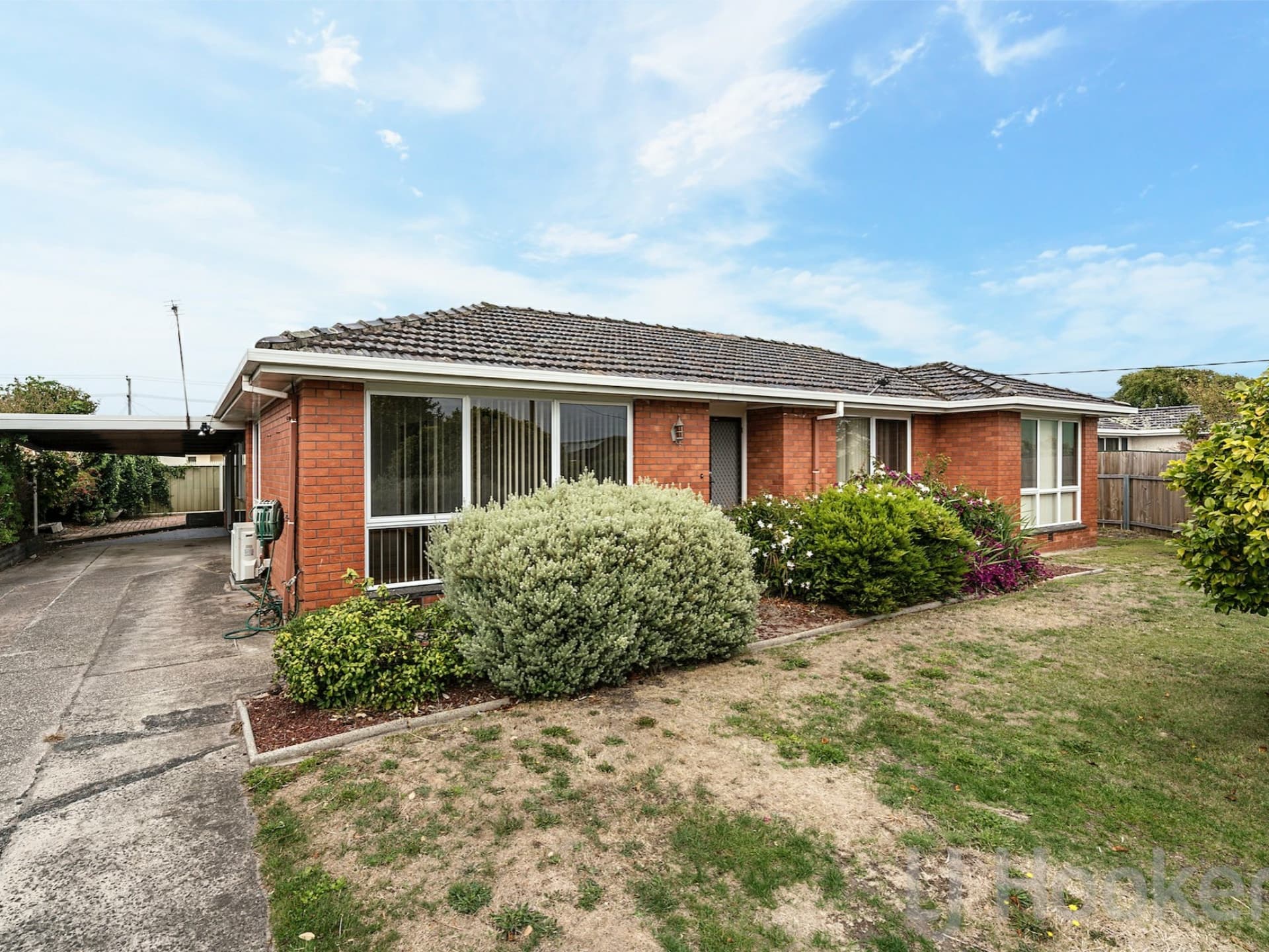 4 Kilrush Court Devonport TAS, Devonport - Image 1