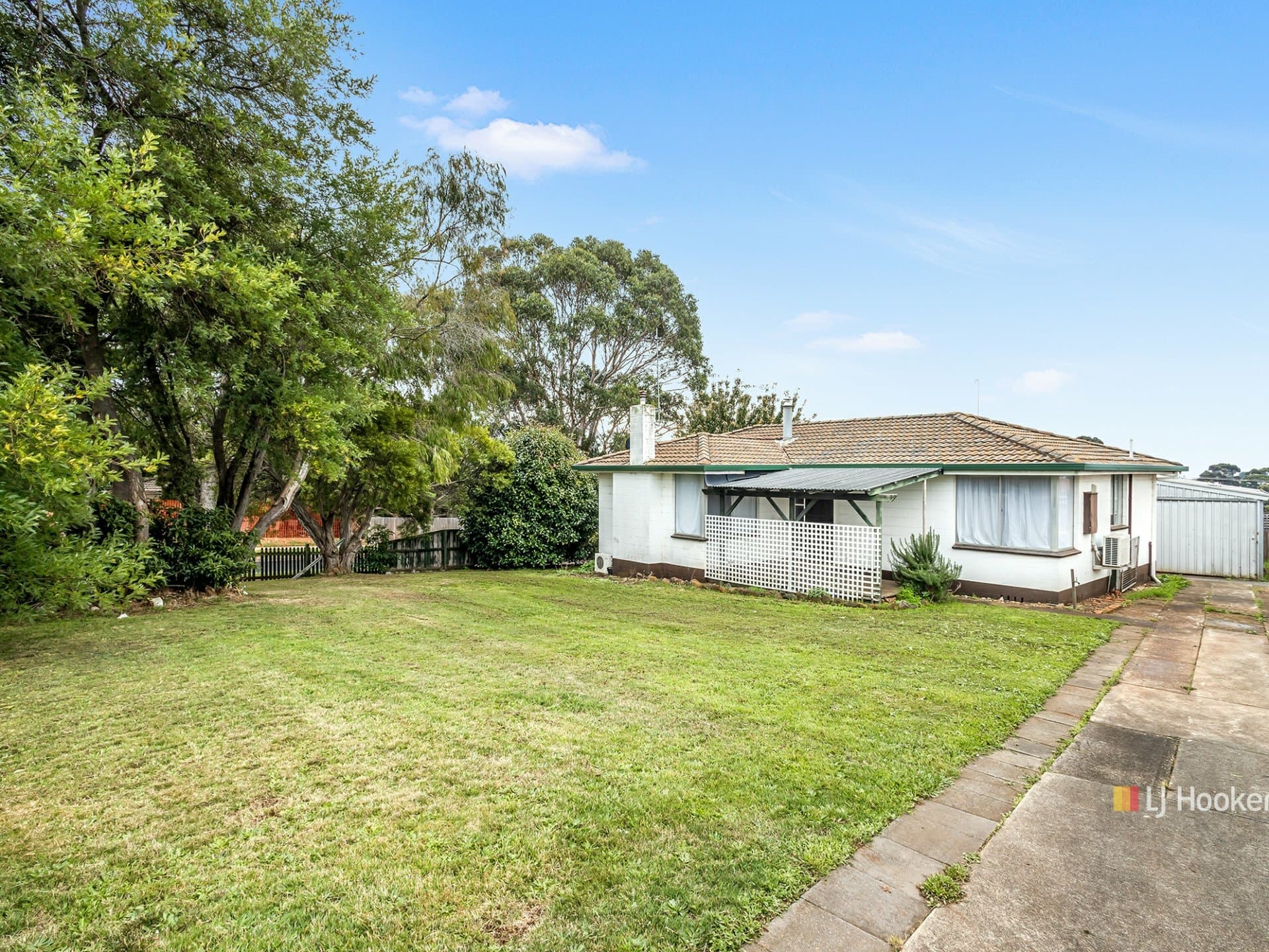 24 Morris Avenue Devonport TAS, Devonport - Thumbnail 2
