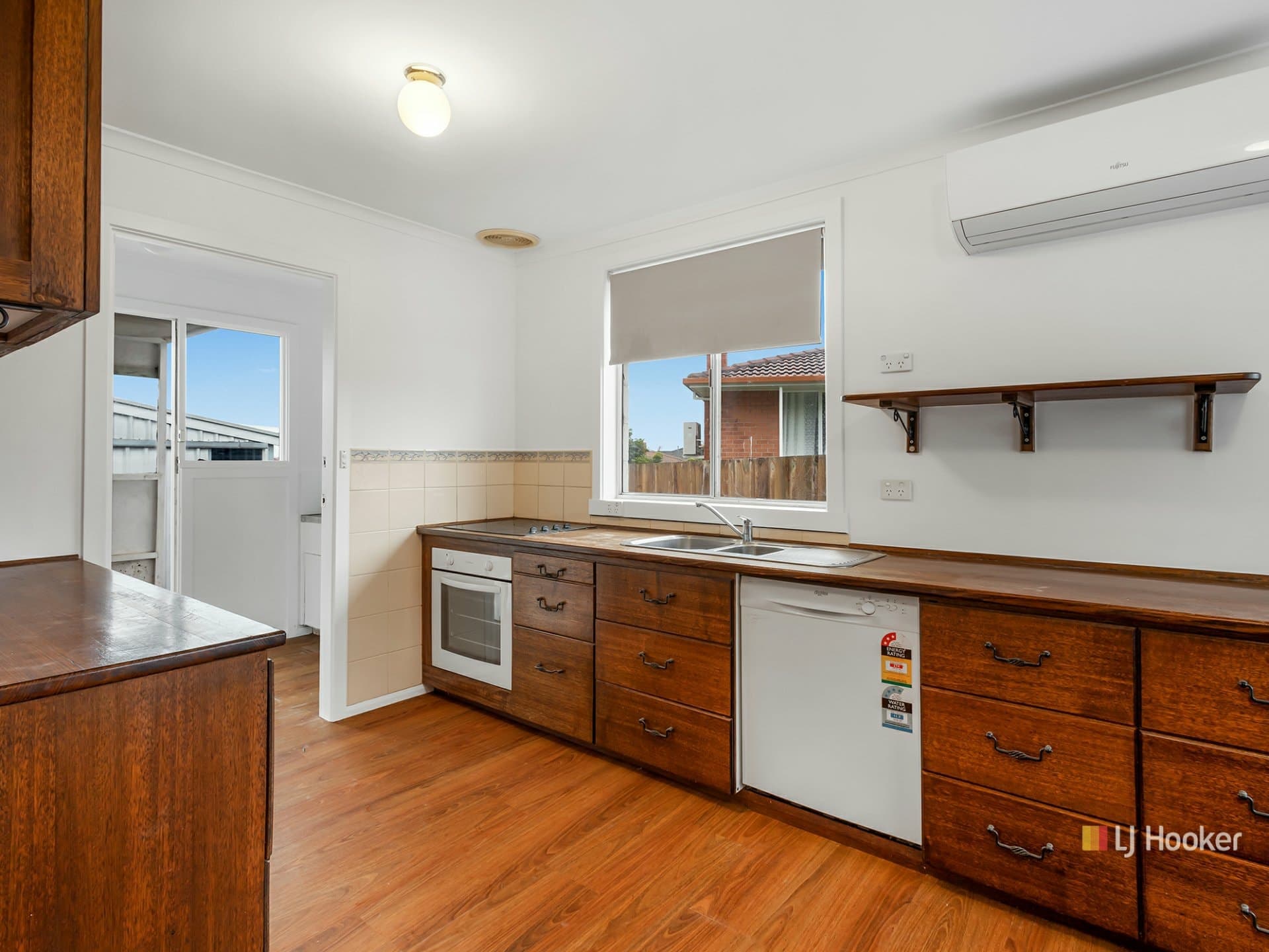 24 Morris Avenue Devonport TAS, Devonport - Thumbnail 3