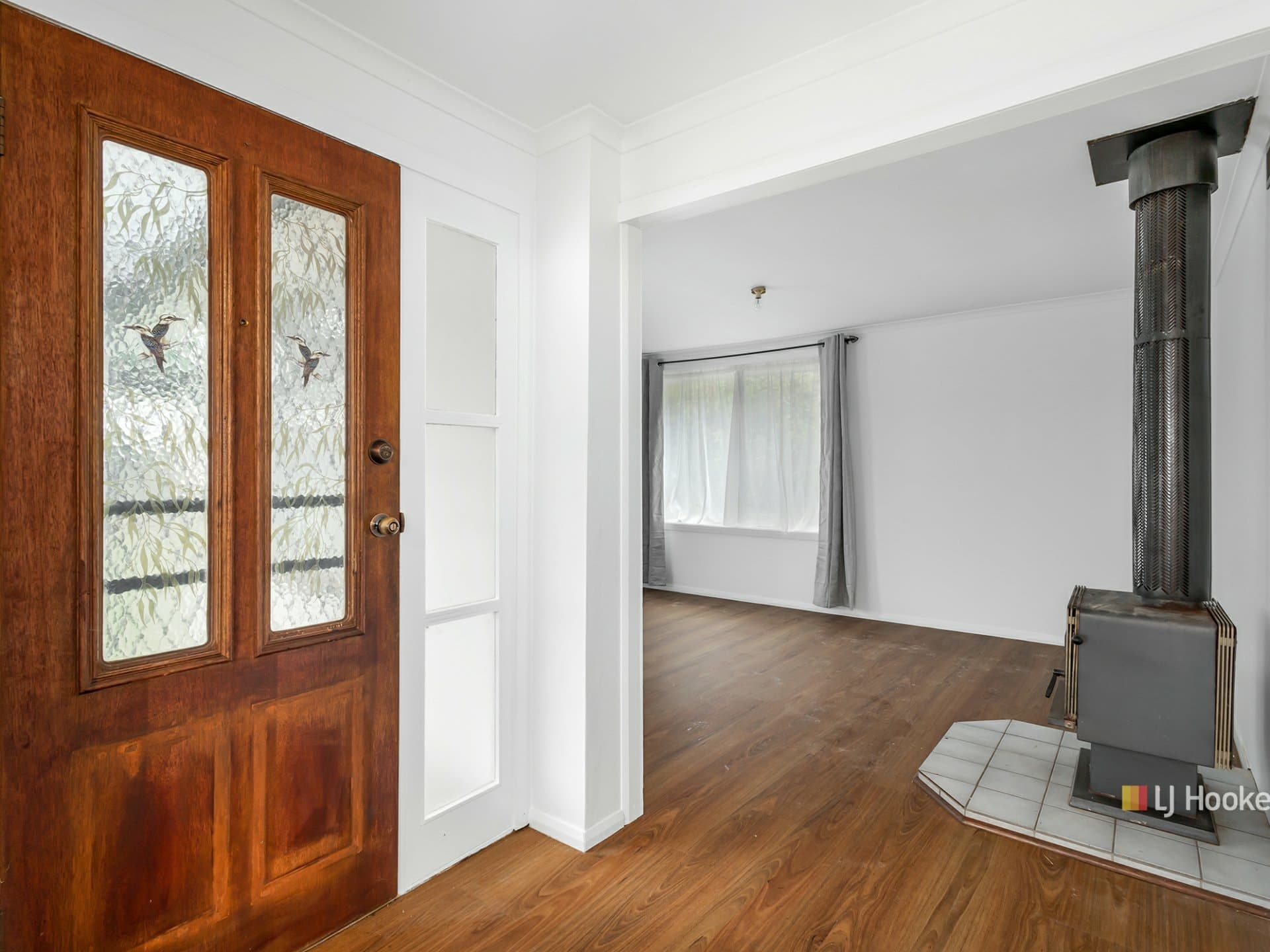 24 Morris Avenue Devonport TAS, Devonport - Thumbnail 5