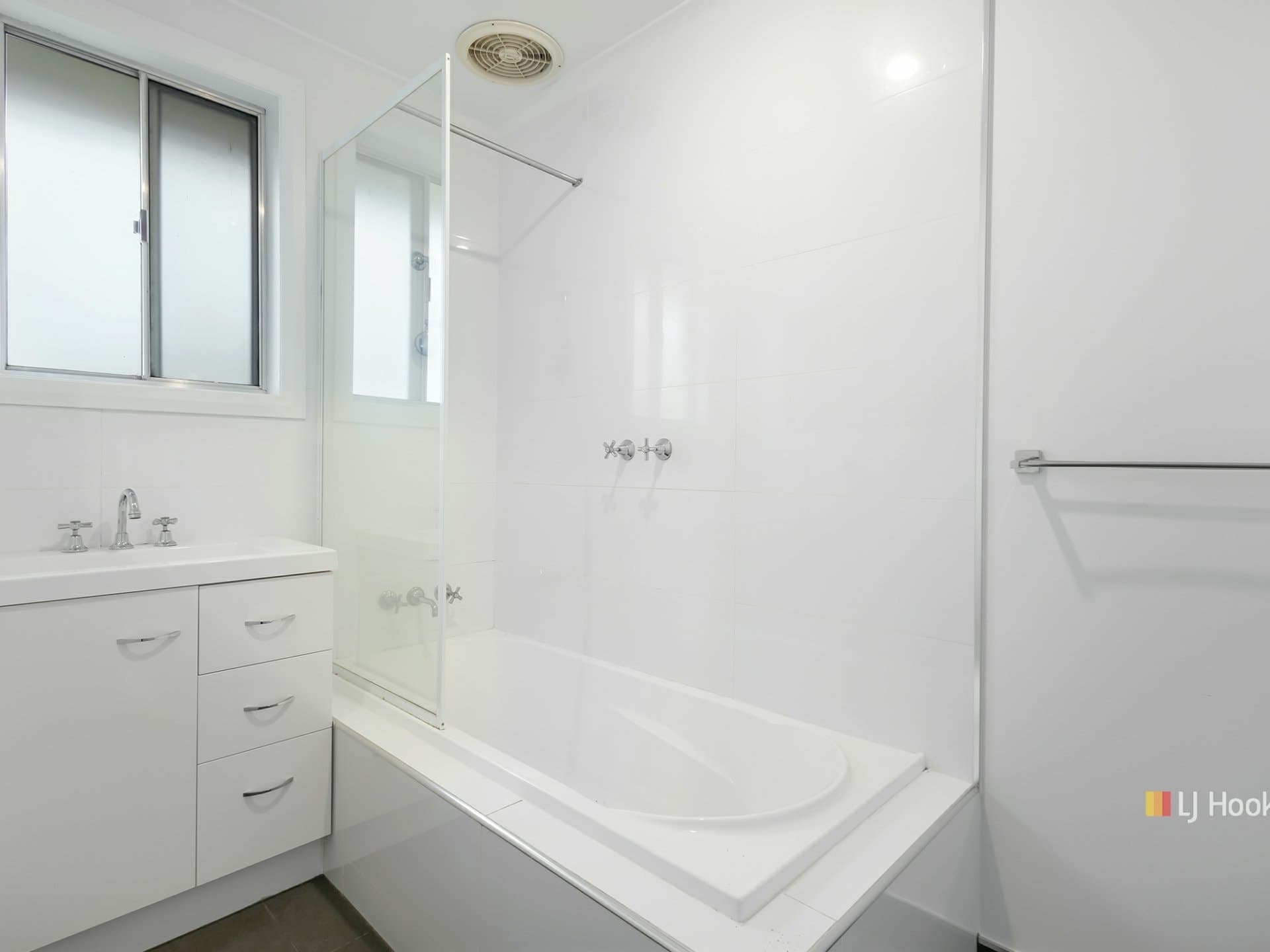 24 Morris Avenue Devonport TAS, Devonport - Thumbnail 7