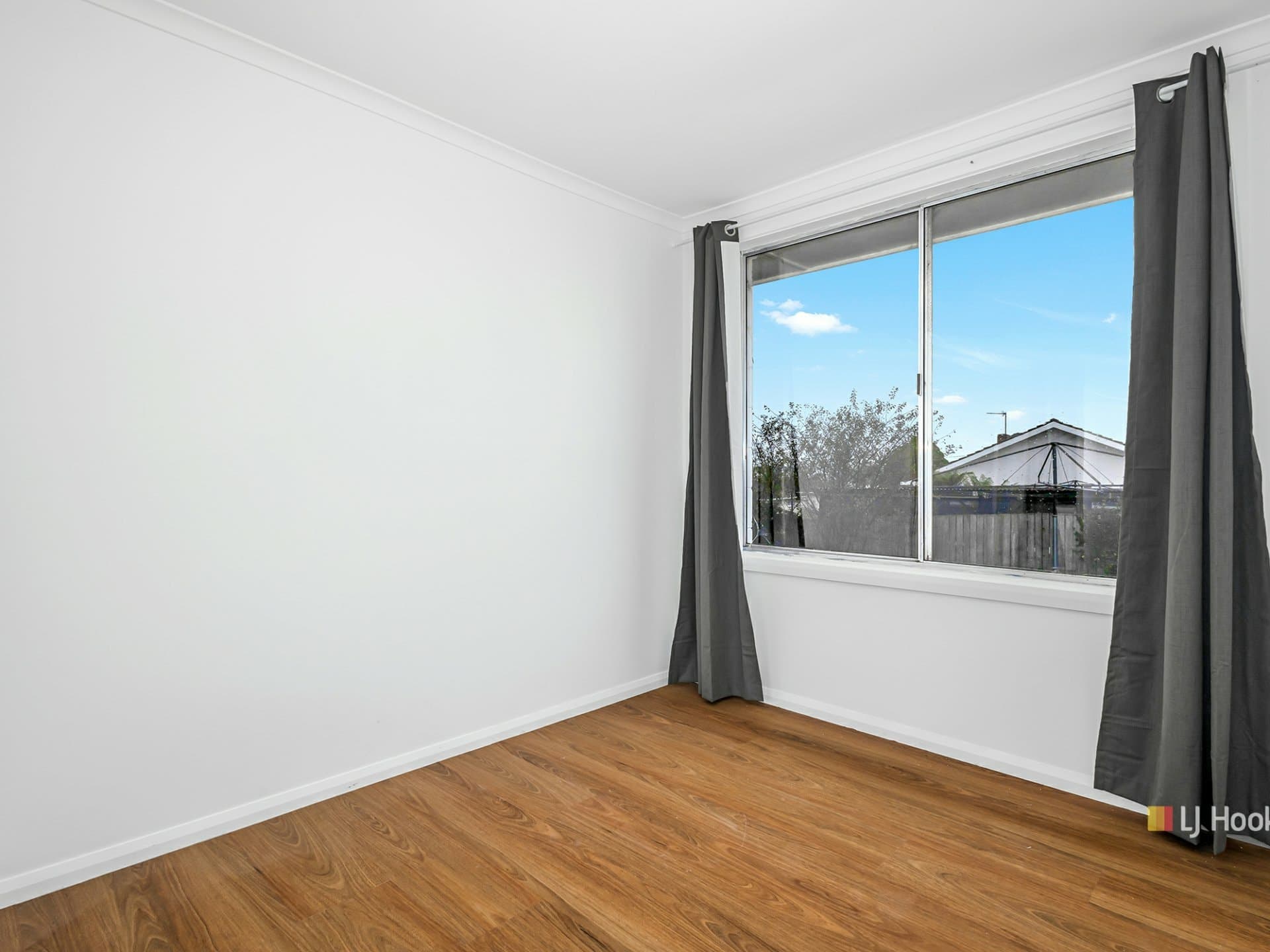 24 Morris Avenue Devonport TAS, Devonport - Thumbnail 8