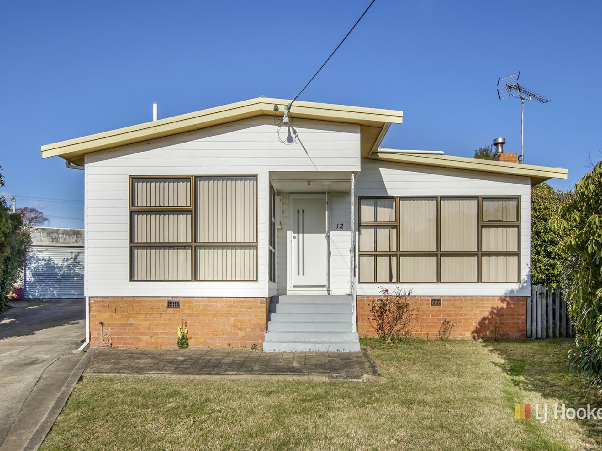 12 Rose Court Devonport TAS, Devonport - Image 1