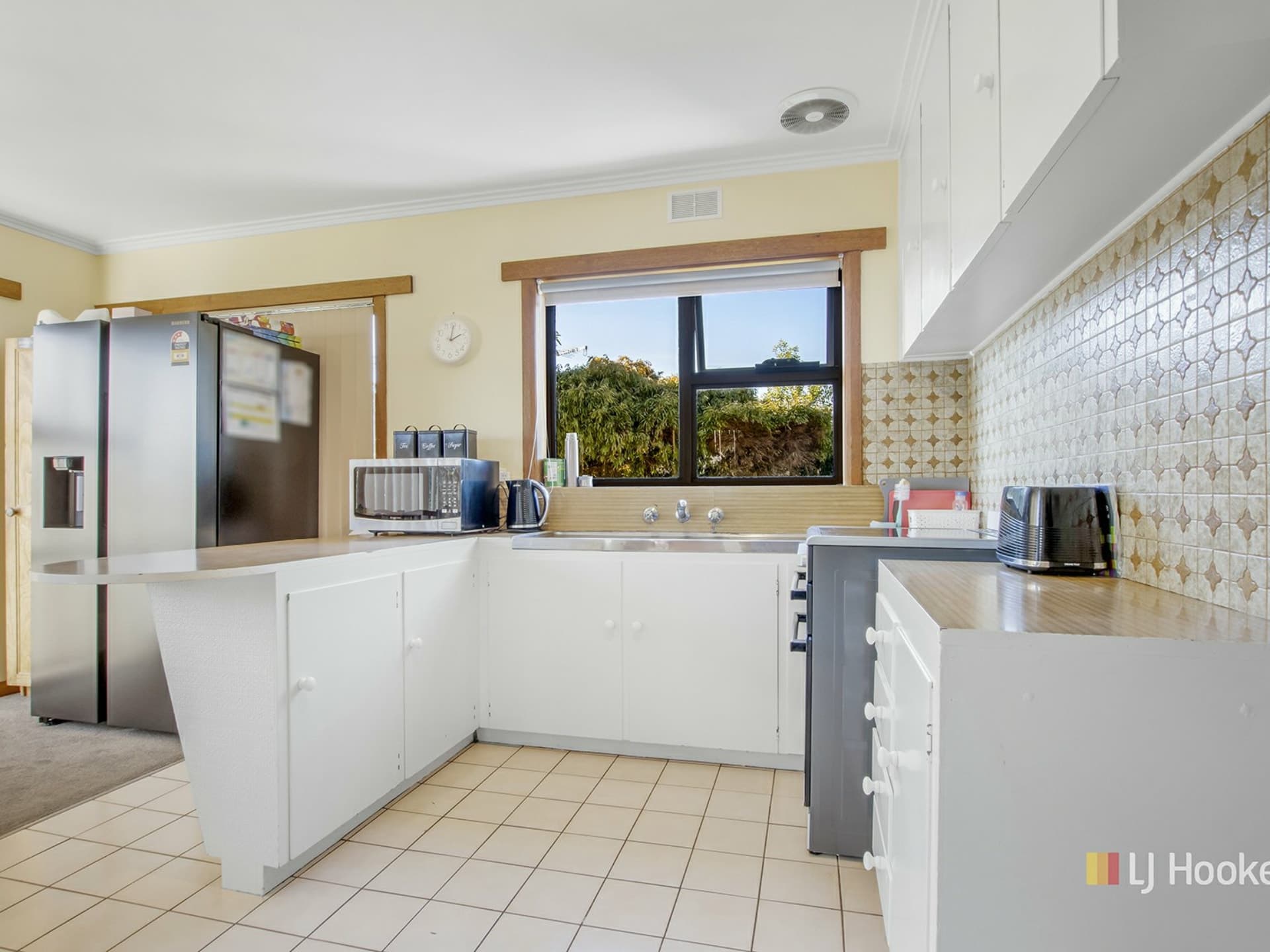 12 Rose Court Devonport TAS, Devonport - Thumbnail 2
