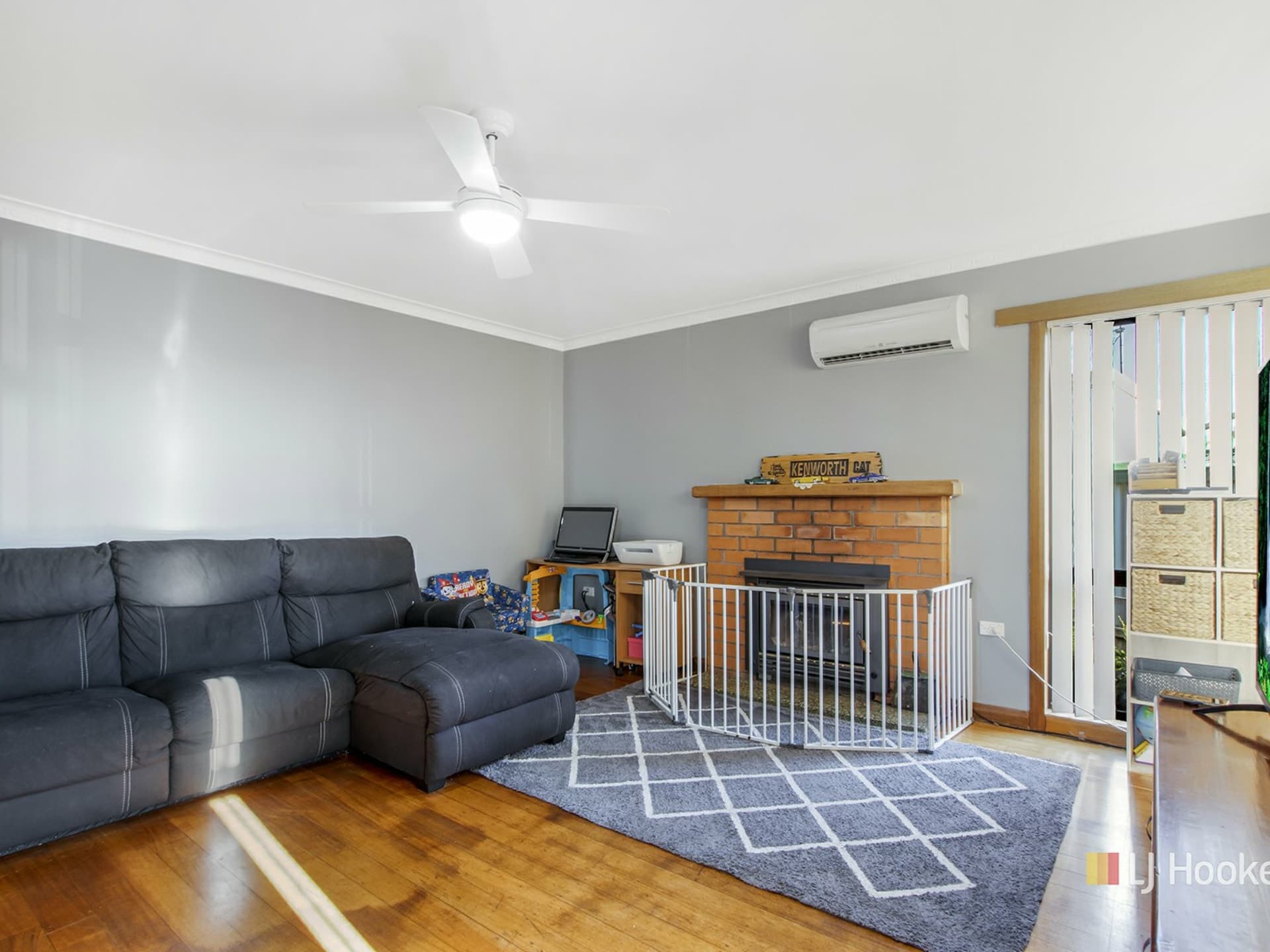 12 Rose Court Devonport TAS, Devonport - Thumbnail 3