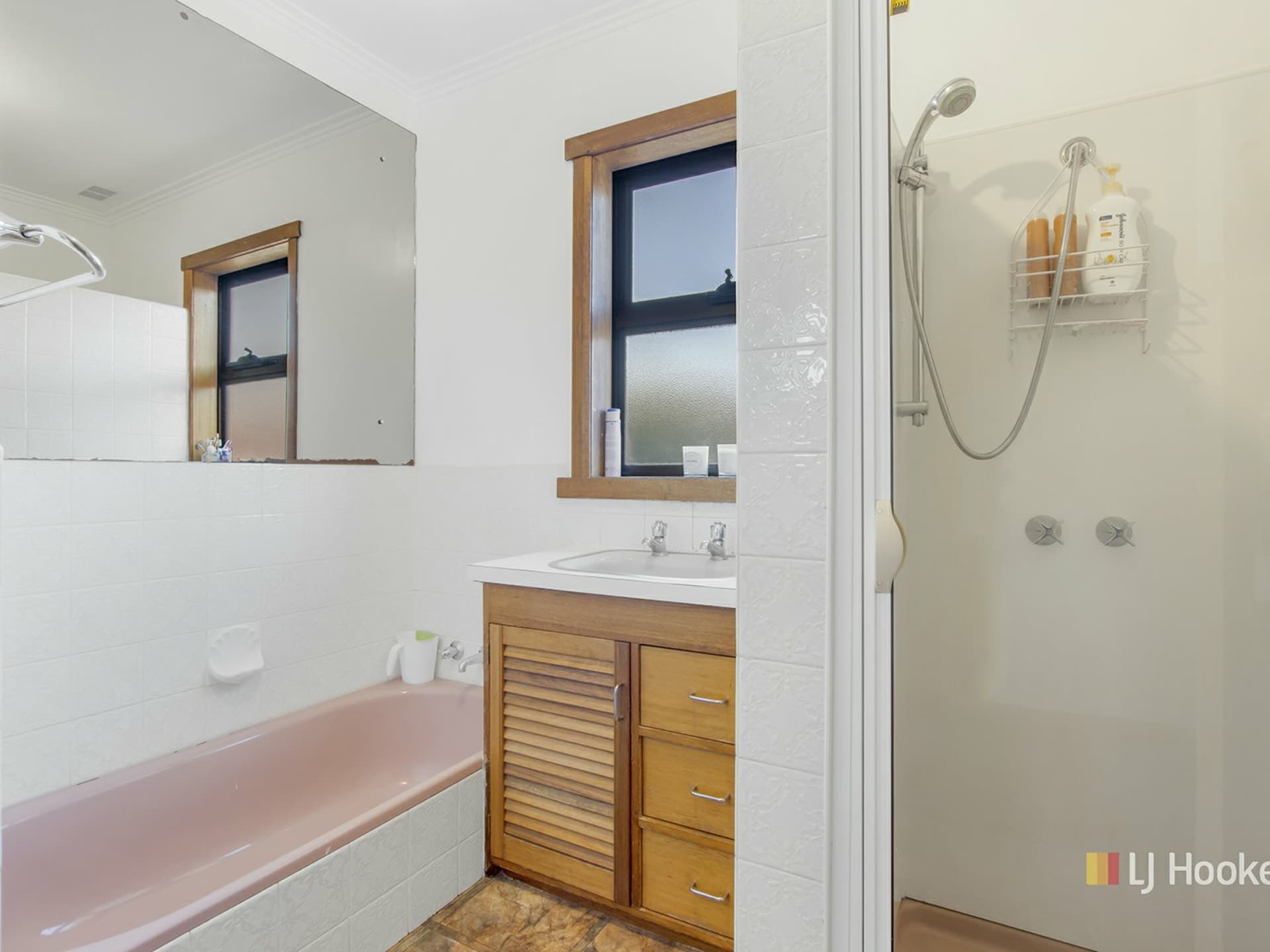 12 Rose Court Devonport TAS, Devonport - Thumbnail 4