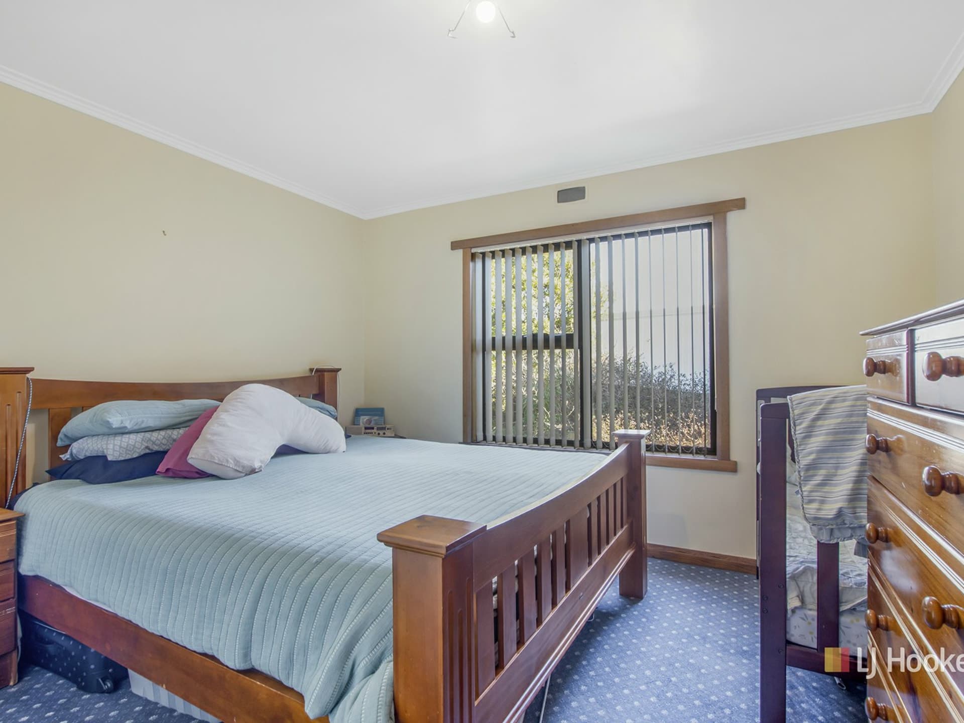 12 Rose Court Devonport TAS, Devonport - Thumbnail 5