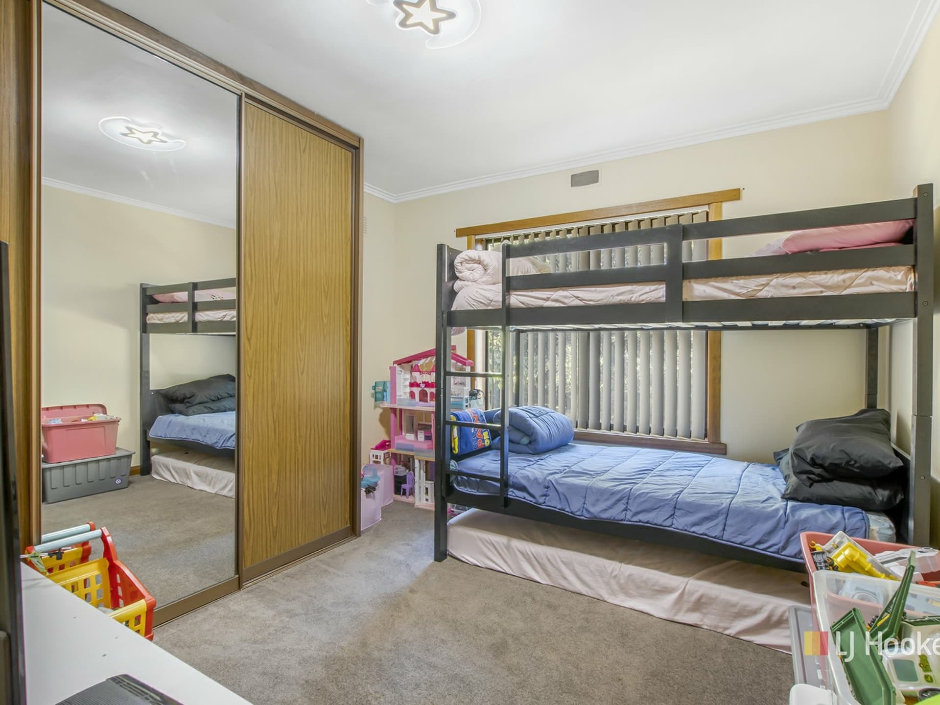 12 Rose Court Devonport TAS, Devonport - Thumbnail 6