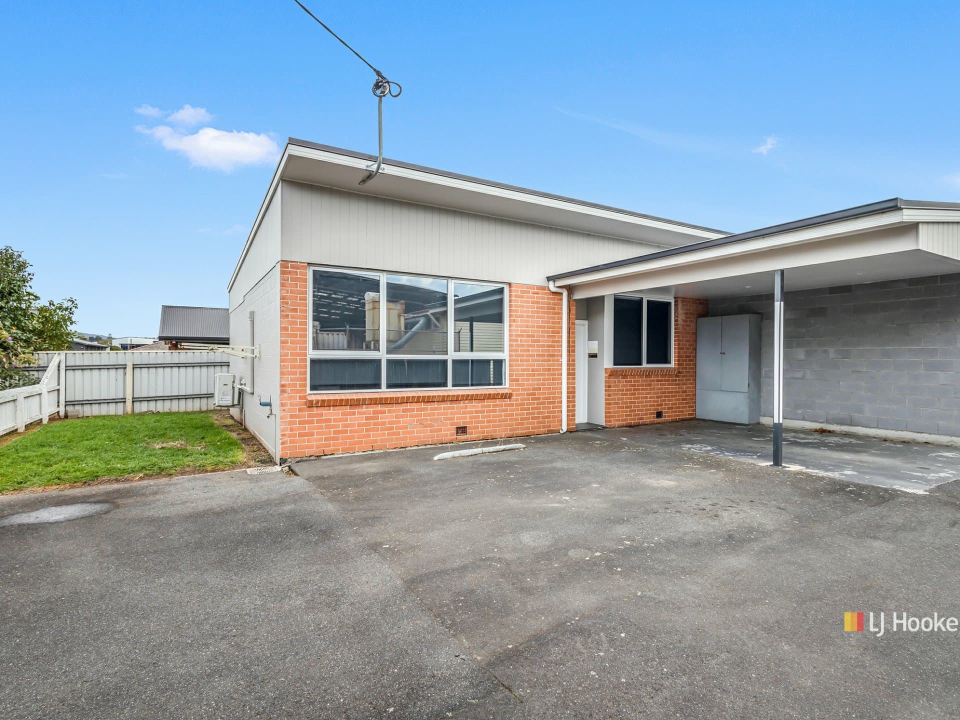 6/117 William Street Devonport TAS, Devonport - Image 1