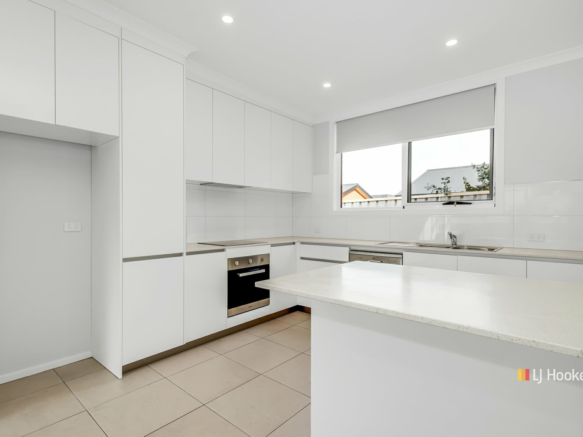 6/117 William Street Devonport TAS, Devonport - Thumbnail 2