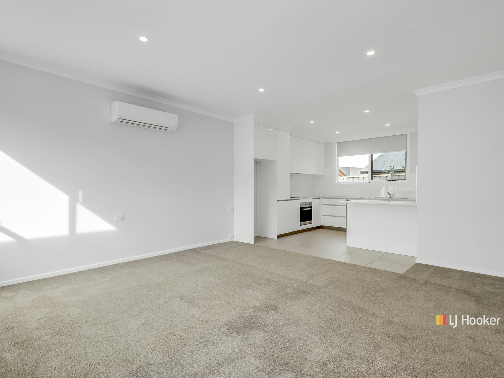 6/117 William Street Devonport TAS, Devonport - Thumbnail 3