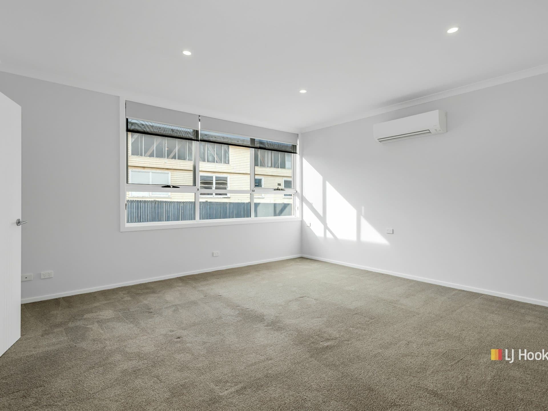 6/117 William Street Devonport TAS, Devonport - Thumbnail 5