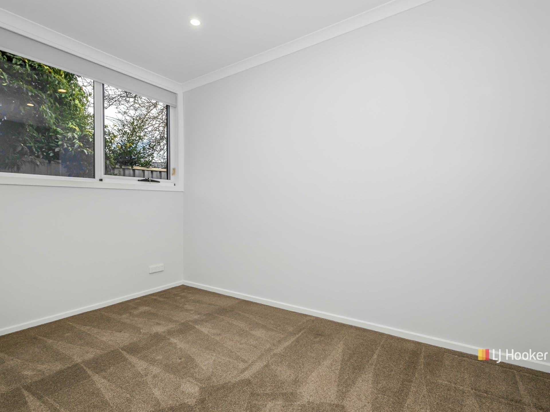 6/117 William Street Devonport TAS, Devonport - Thumbnail 6