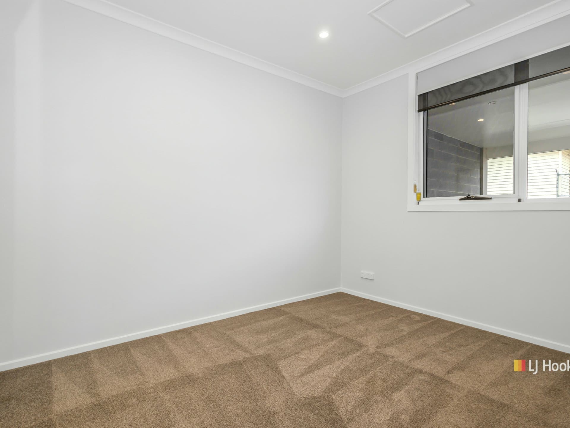 6/117 William Street Devonport TAS, Devonport - Thumbnail 7