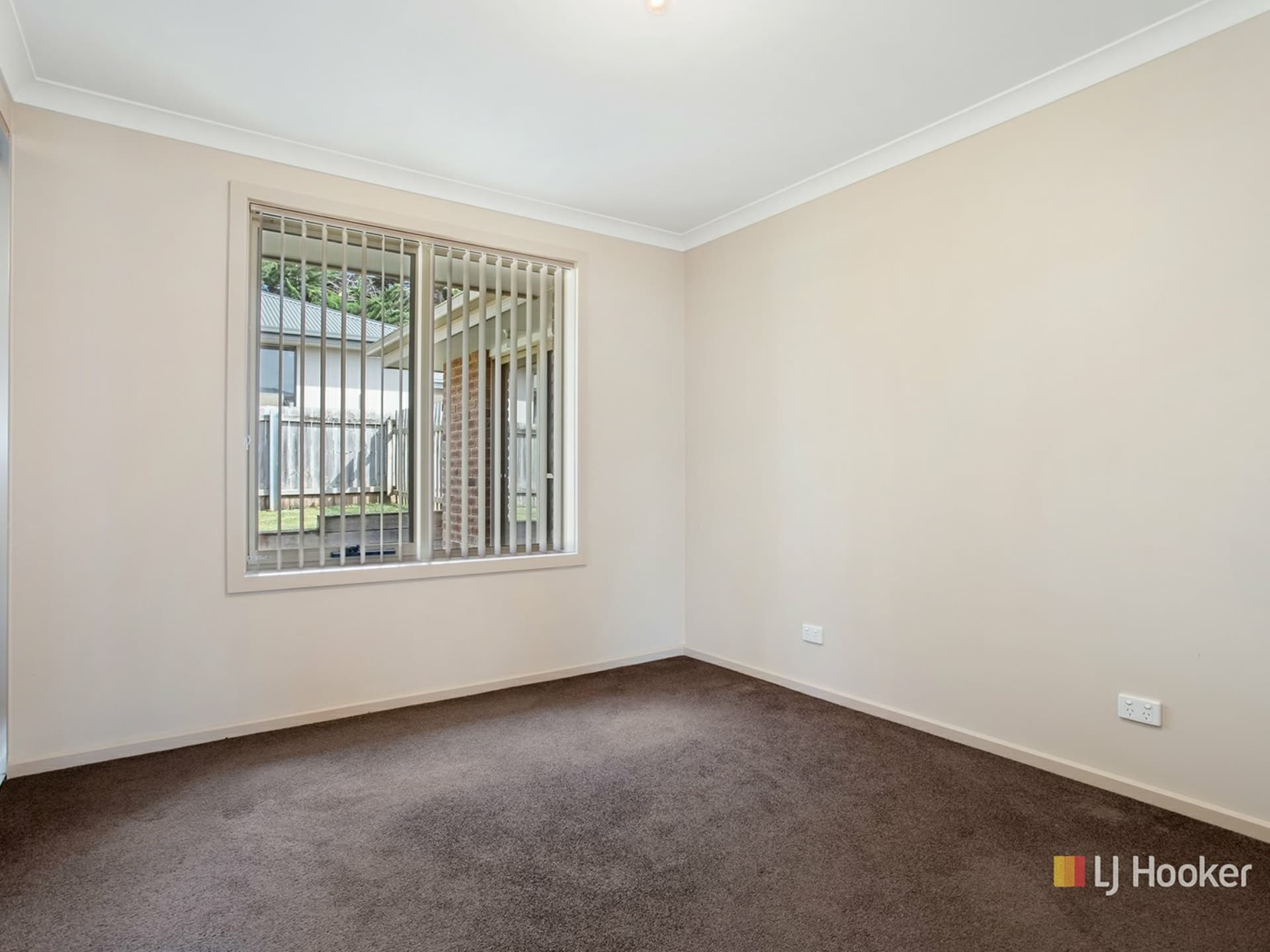 153B Steele Street Devonport TAS, Devonport - Image 1