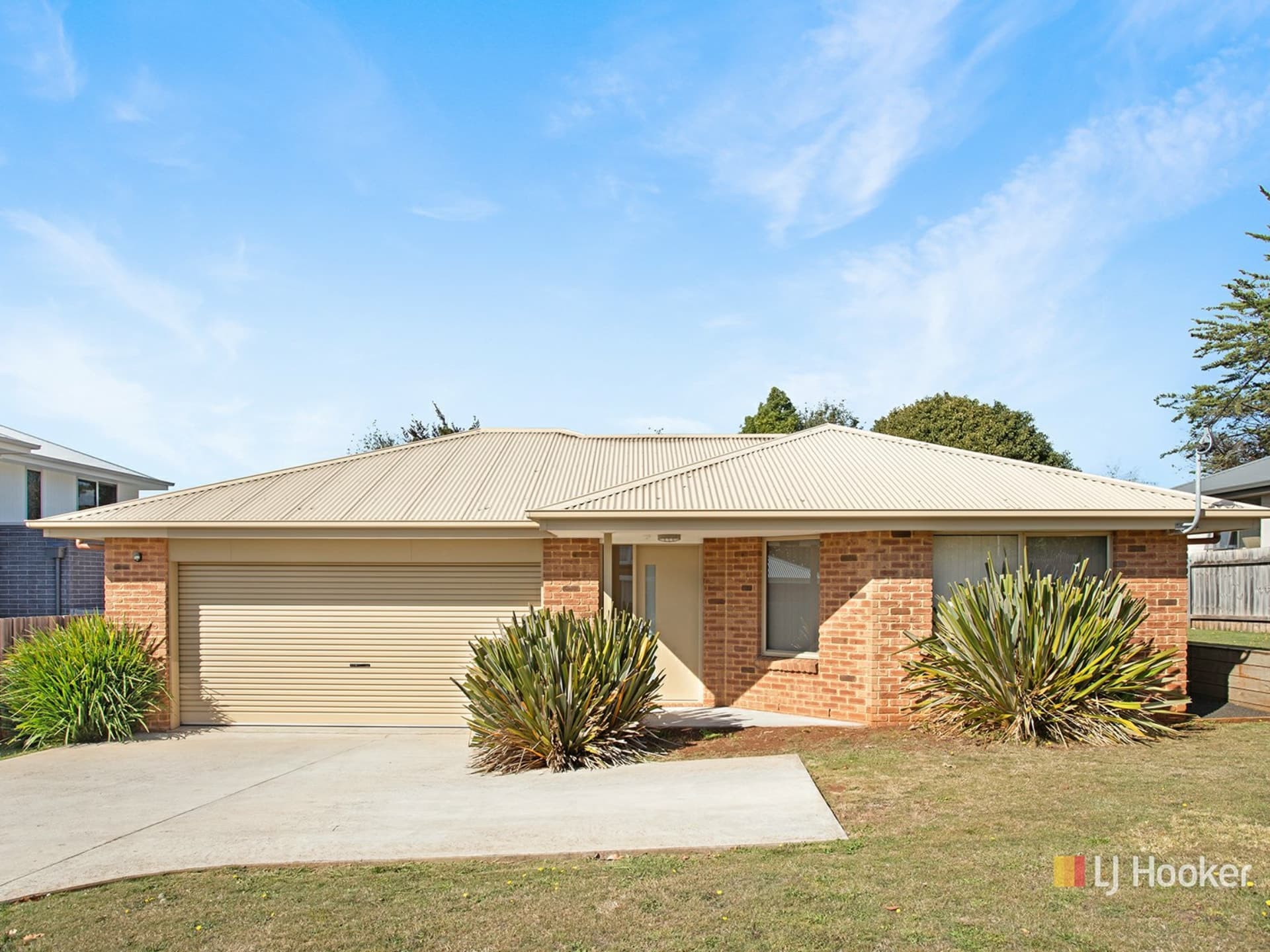 153B Steele Street Devonport TAS, Devonport - Thumbnail 2