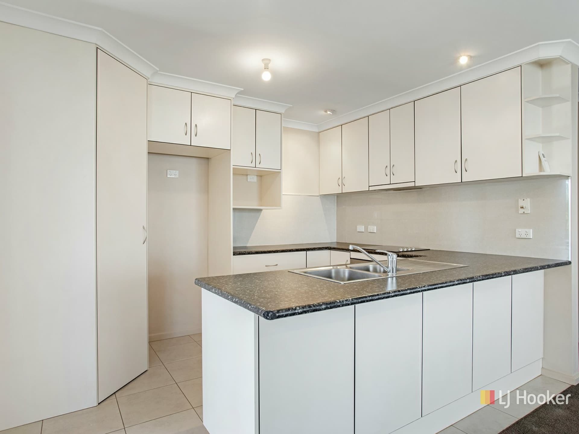 153B Steele Street Devonport TAS, Devonport - Thumbnail 3