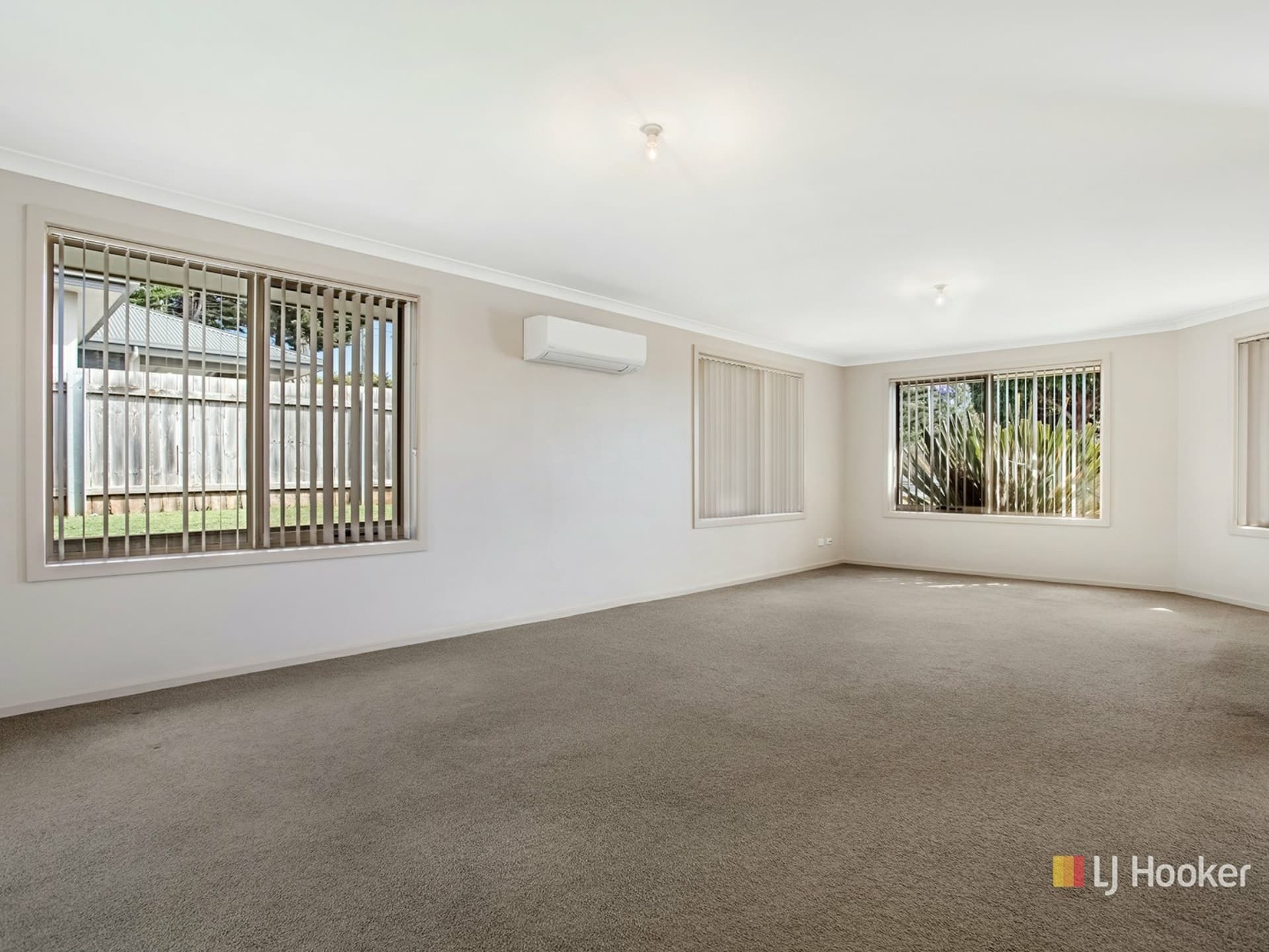 153B Steele Street Devonport TAS, Devonport - Thumbnail 4