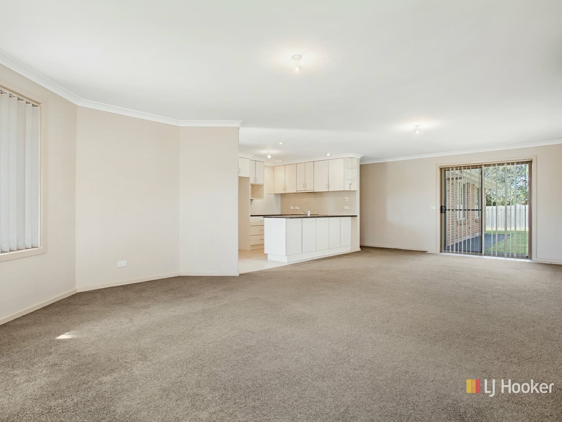 153B Steele Street Devonport TAS, Devonport - Thumbnail 5
