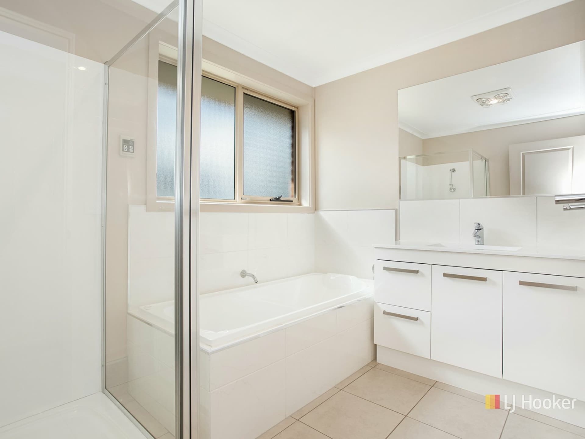 153B Steele Street Devonport TAS, Devonport - Thumbnail 7