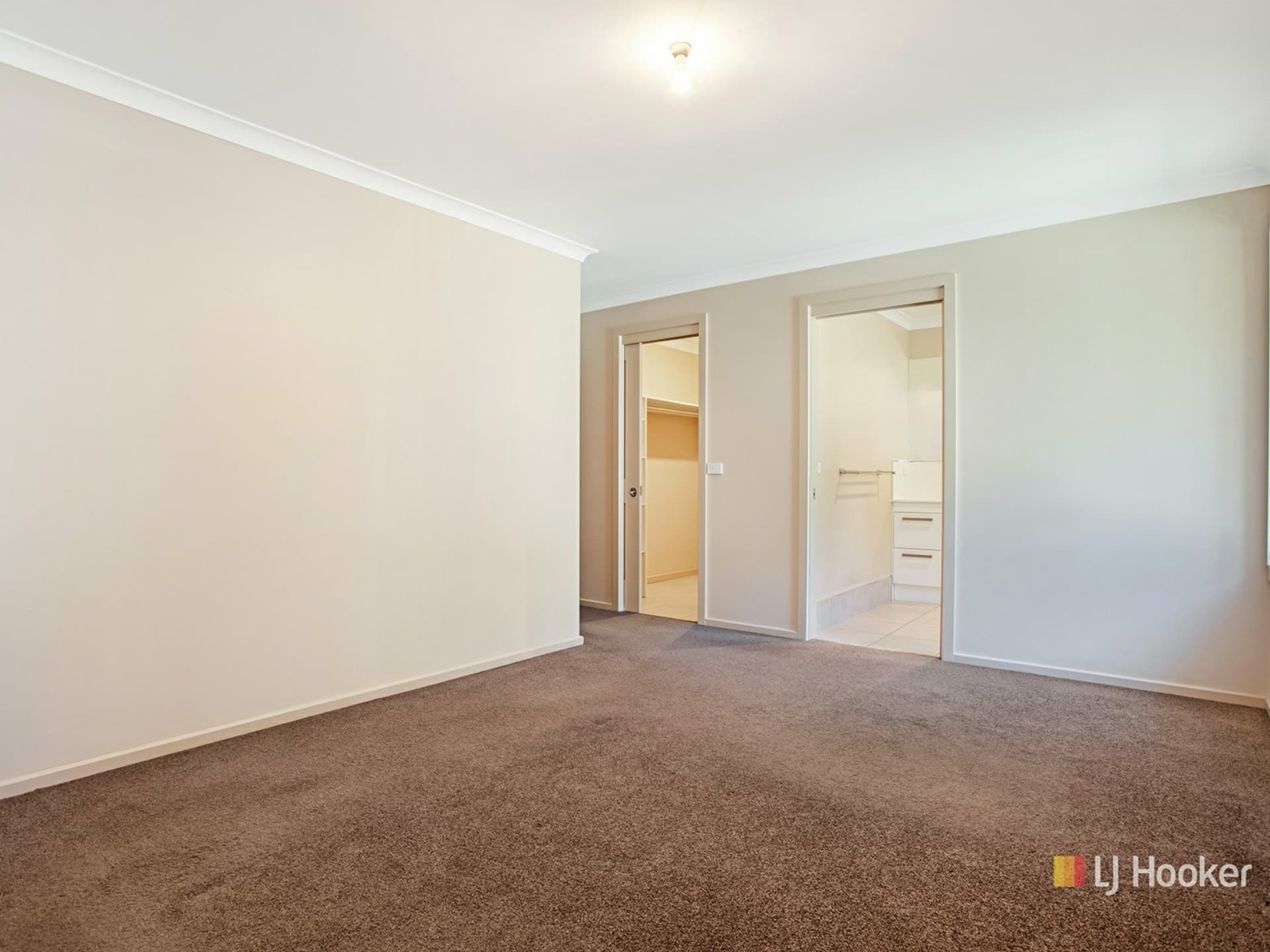 153B Steele Street Devonport TAS, Devonport - Thumbnail 8