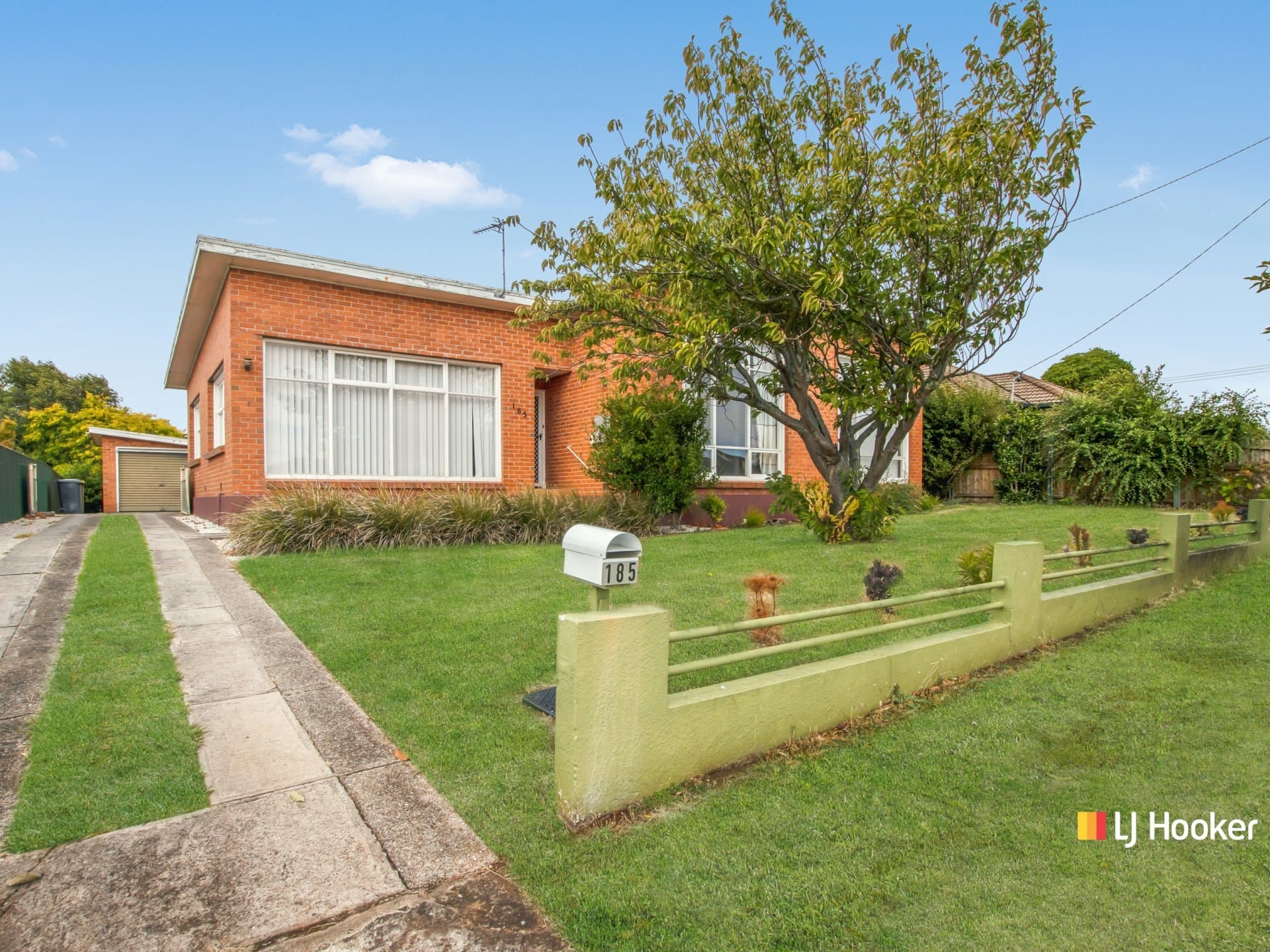 185 Best Street Devonport TAS, Devonport - Image 1