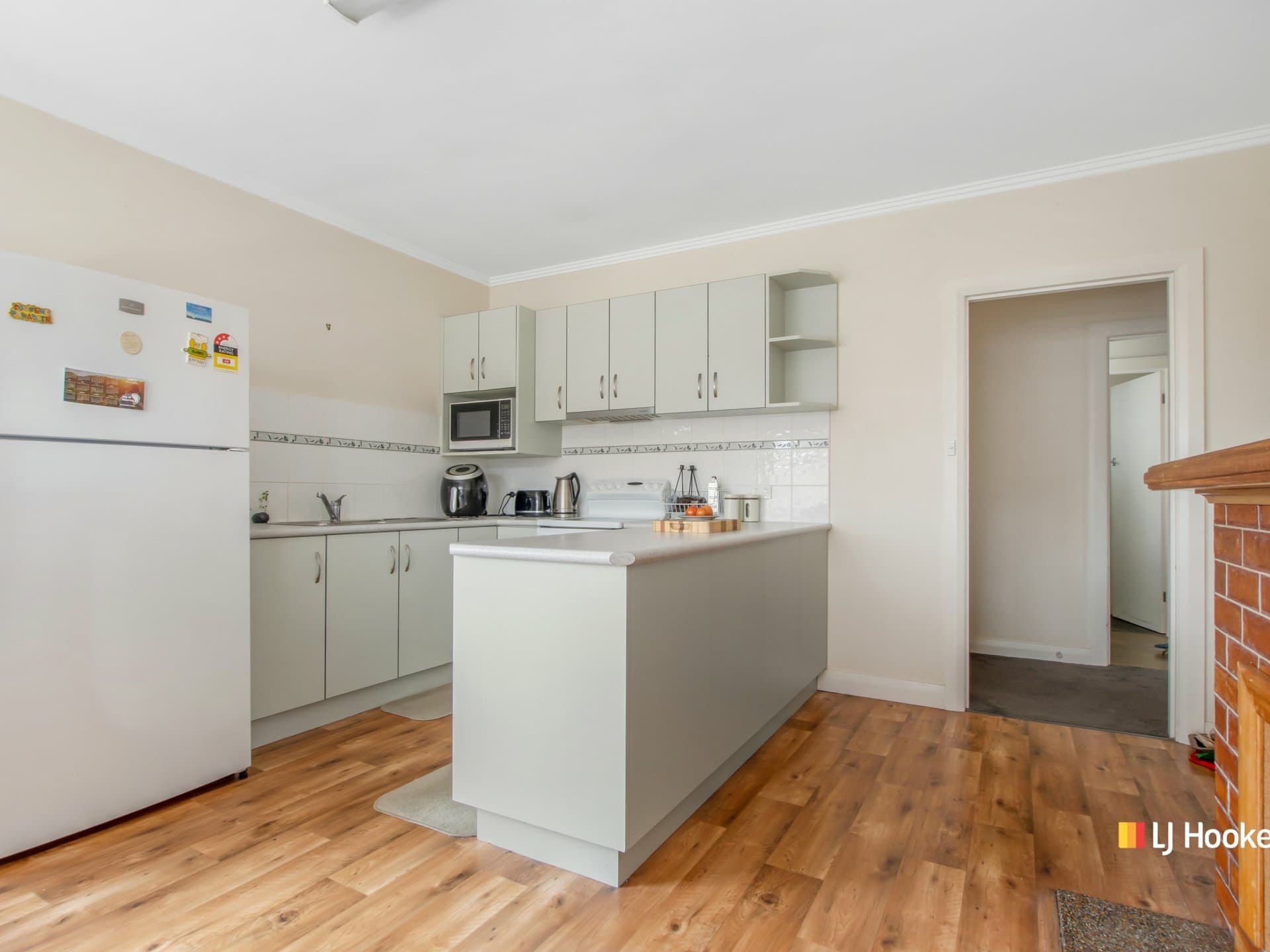 185 Best Street Devonport TAS, Devonport - Thumbnail 2