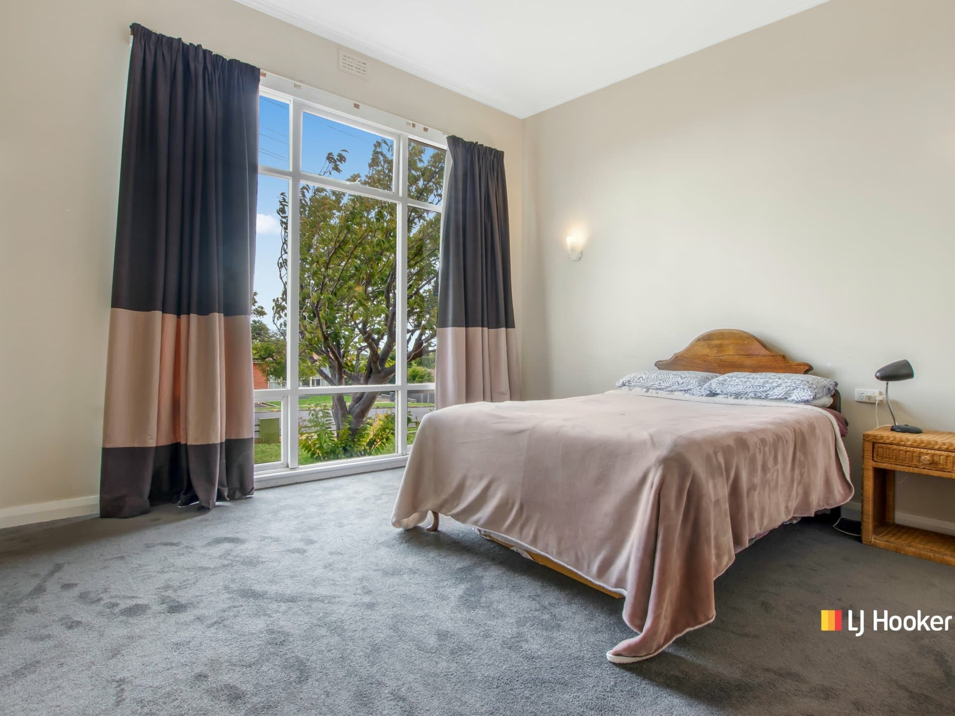 185 Best Street Devonport TAS, Devonport - Thumbnail 5