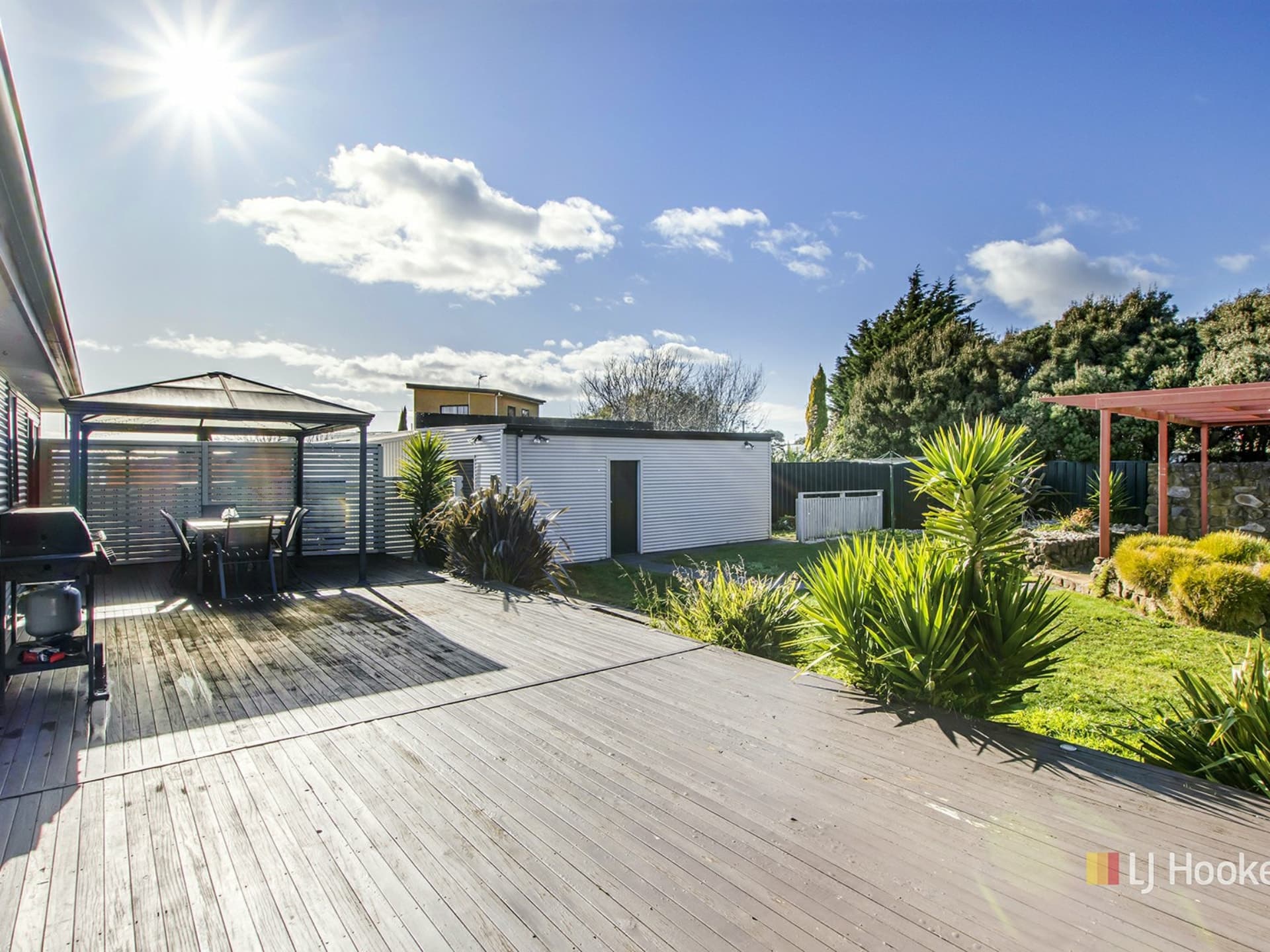 86 Nixon Street Devonport TAS, Devonport - Image 1