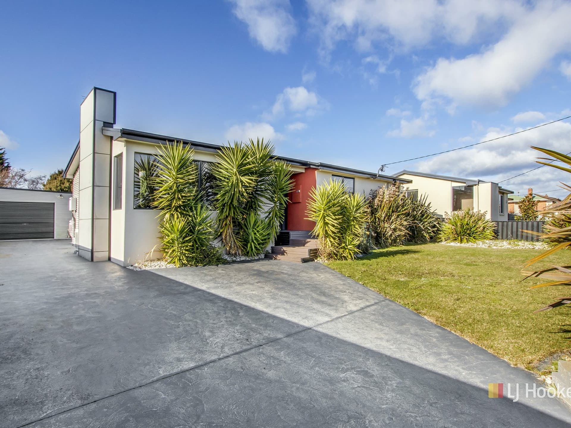 86 Nixon Street Devonport TAS, Devonport - Thumbnail 2