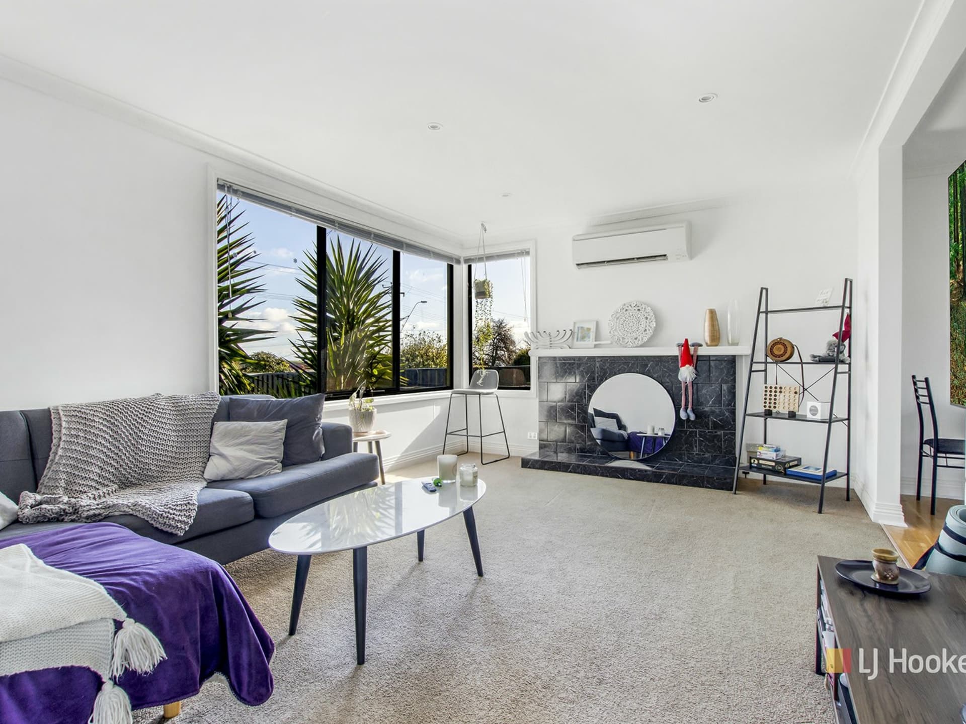 86 Nixon Street Devonport TAS, Devonport - Thumbnail 4