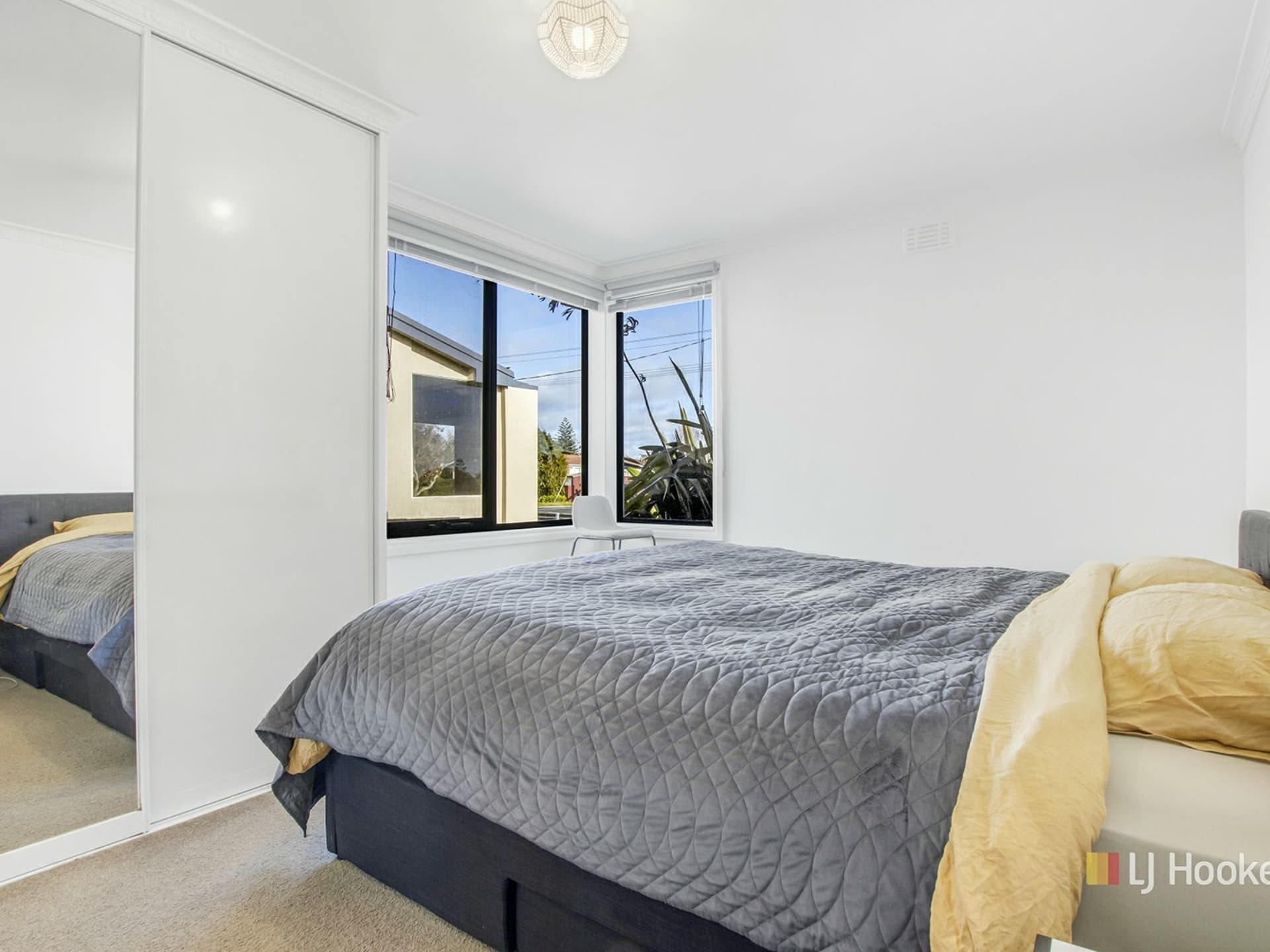86 Nixon Street Devonport TAS, Devonport - Thumbnail 6