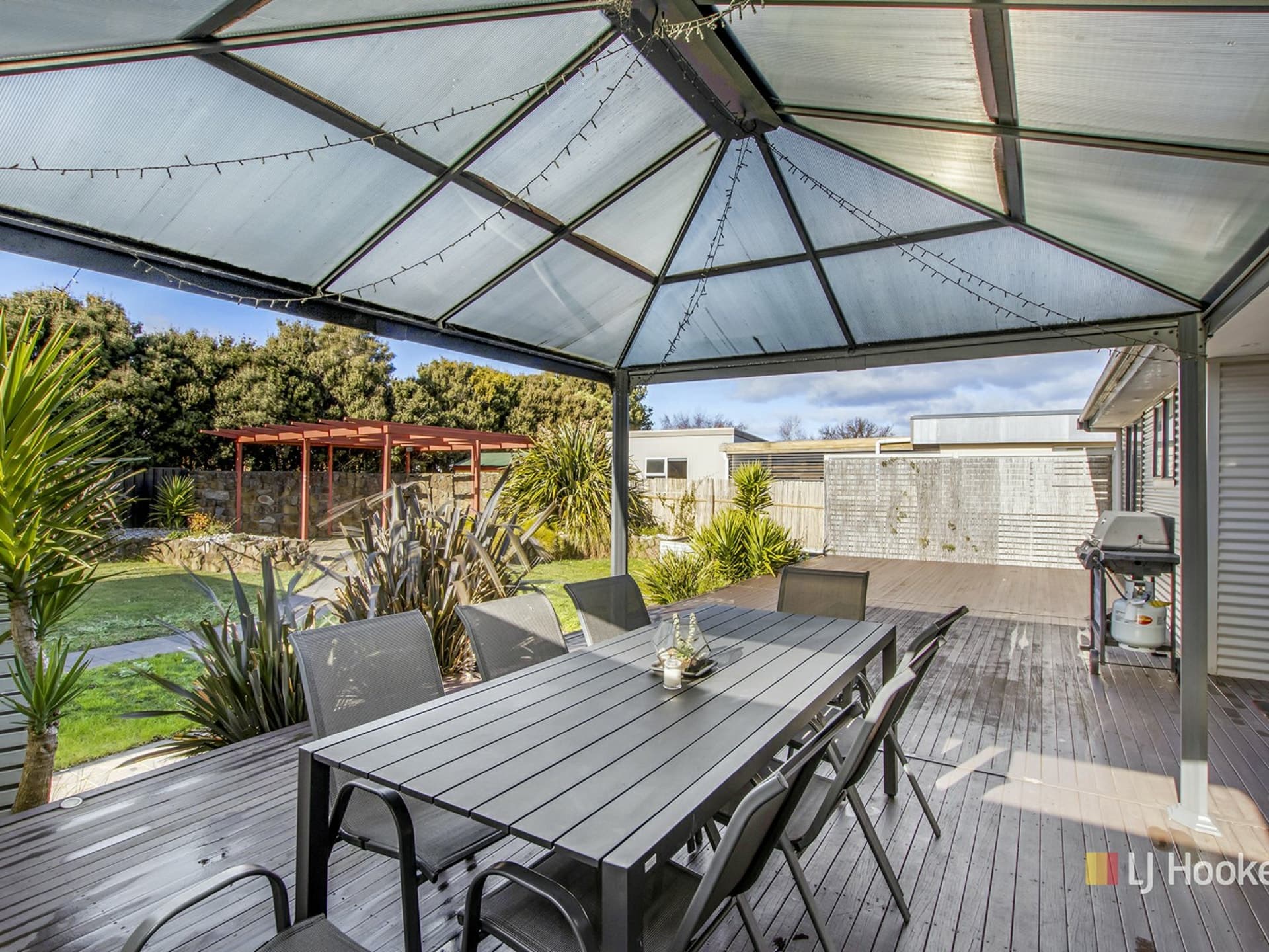 86 Nixon Street Devonport TAS, Devonport - Thumbnail 8