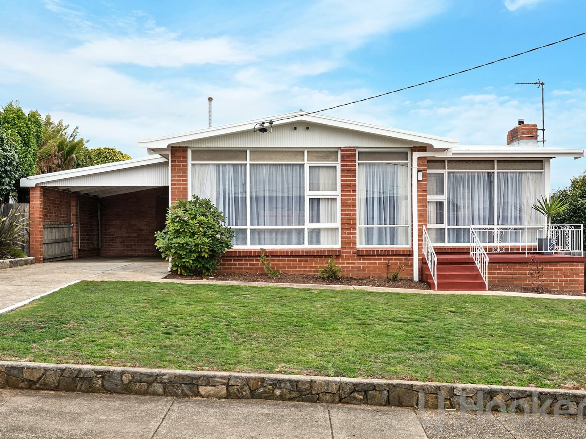 4 Clarke Street Devonport TAS, Devonport - Image 1