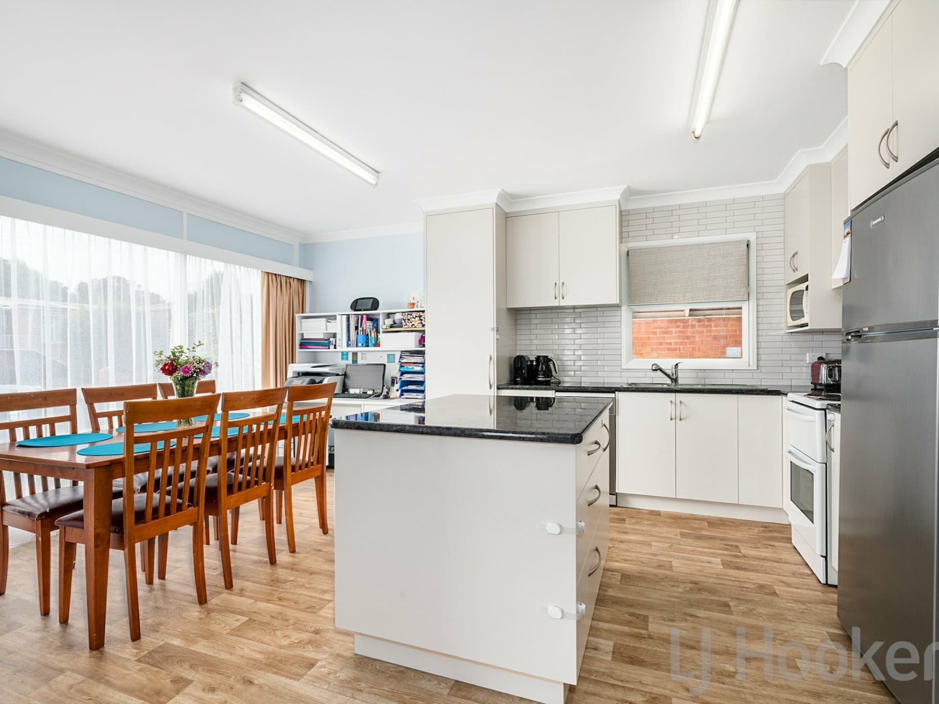 4 Clarke Street Devonport TAS, Devonport - Thumbnail 3