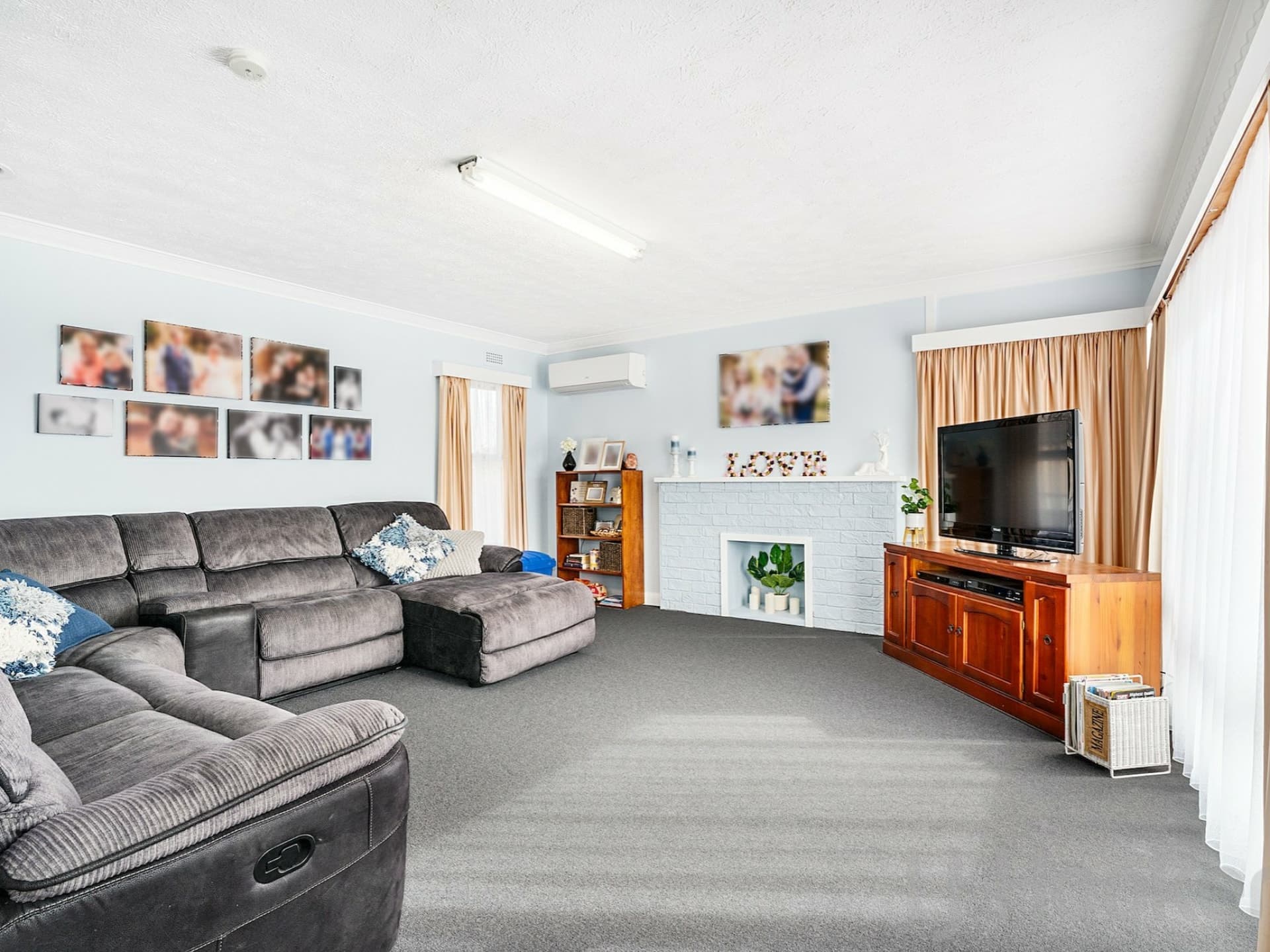 4 Clarke Street Devonport TAS, Devonport - Thumbnail 4