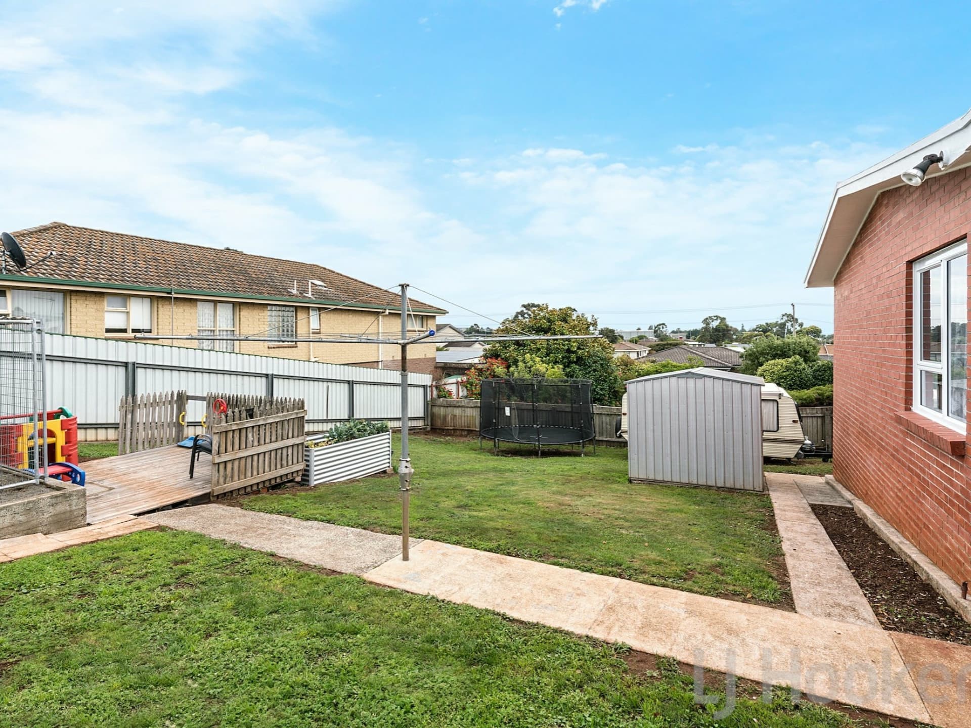 4 Clarke Street Devonport TAS, Devonport - Thumbnail 7