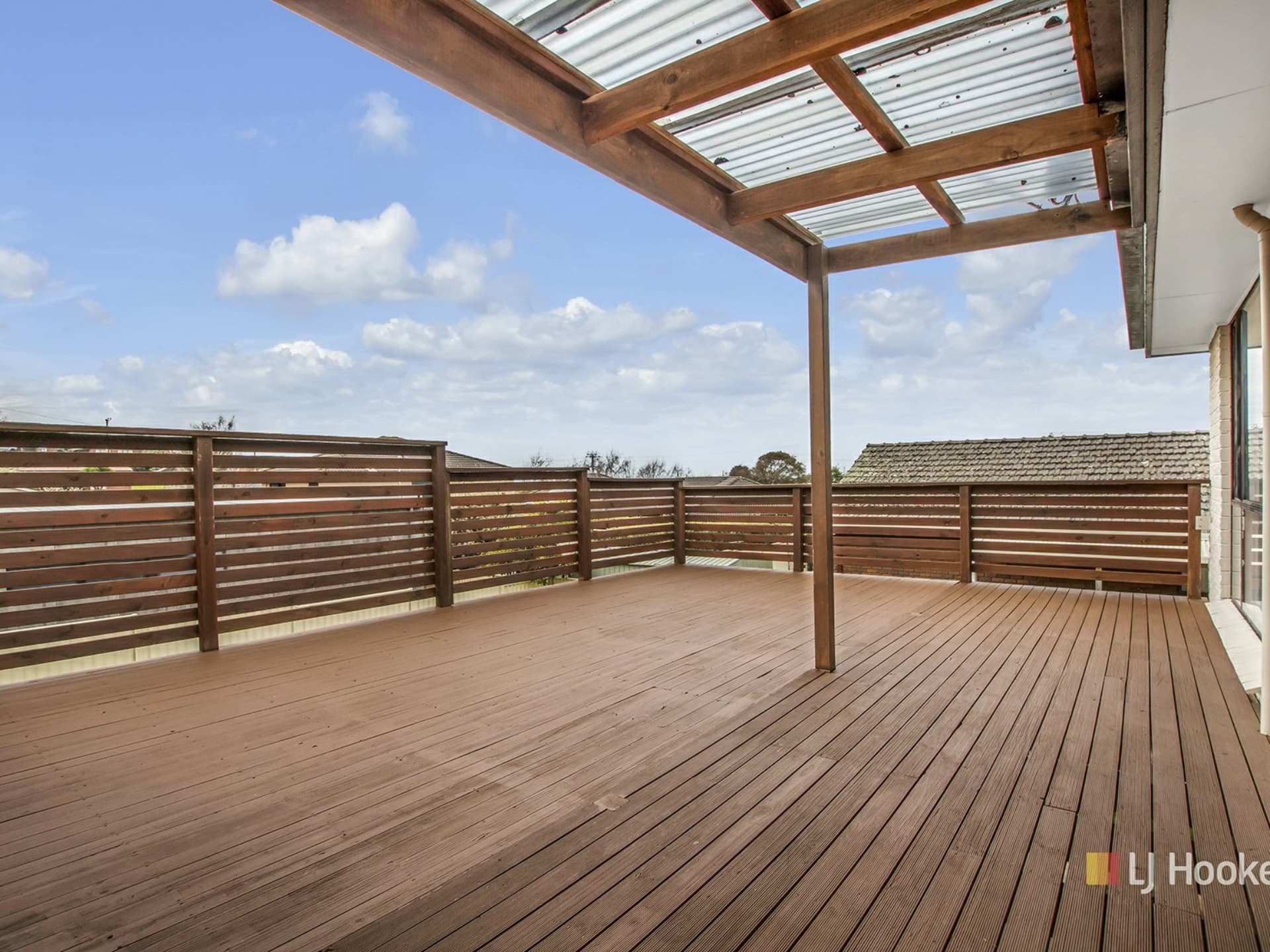 120 George Street Devonport TAS, Devonport - Image 1