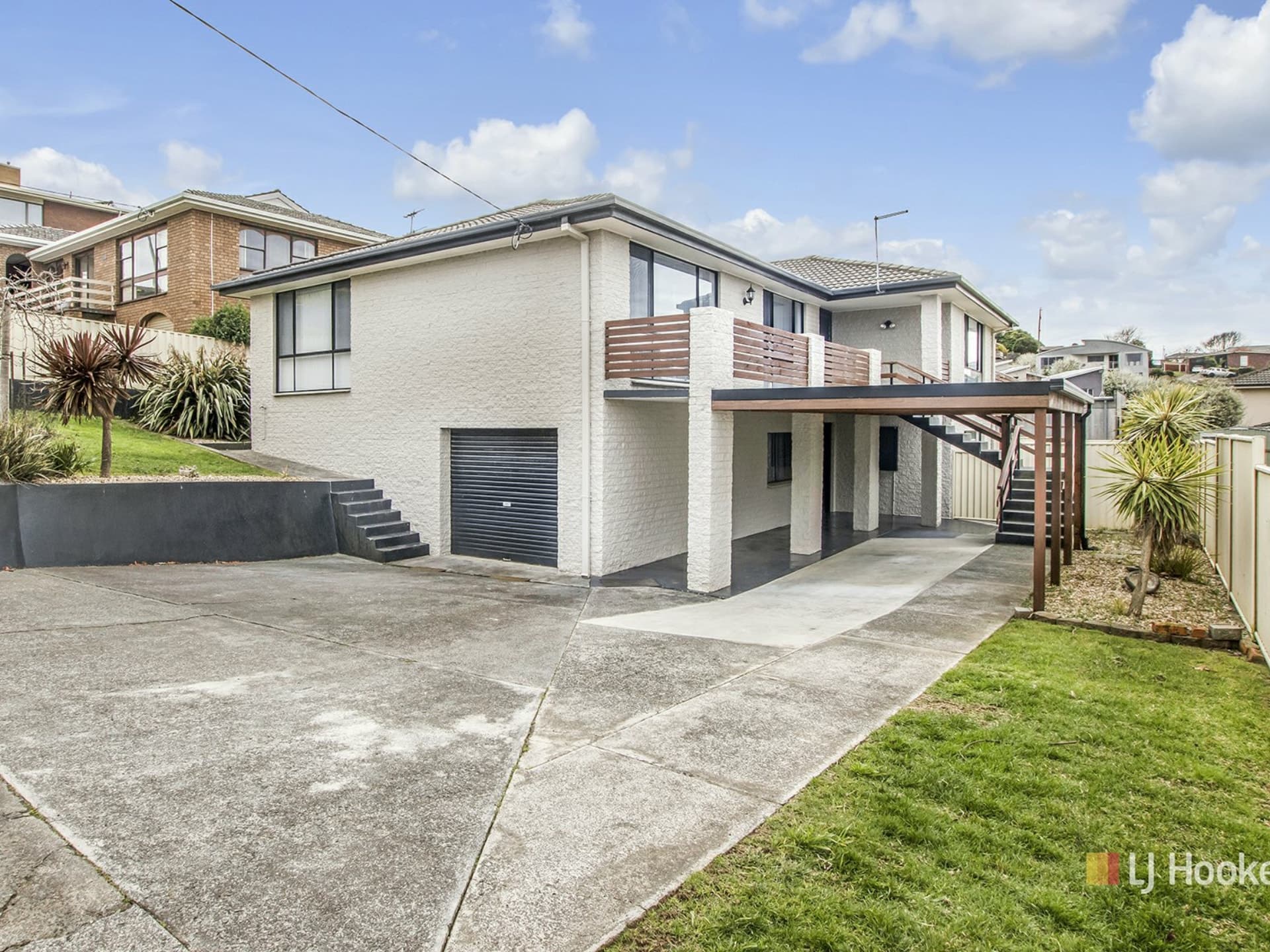 120 George Street Devonport TAS, Devonport - Thumbnail 2