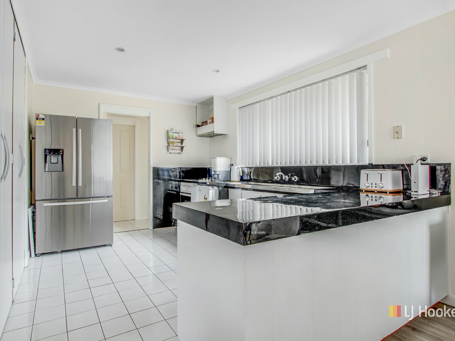 120 George Street Devonport TAS, Devonport - Thumbnail 3