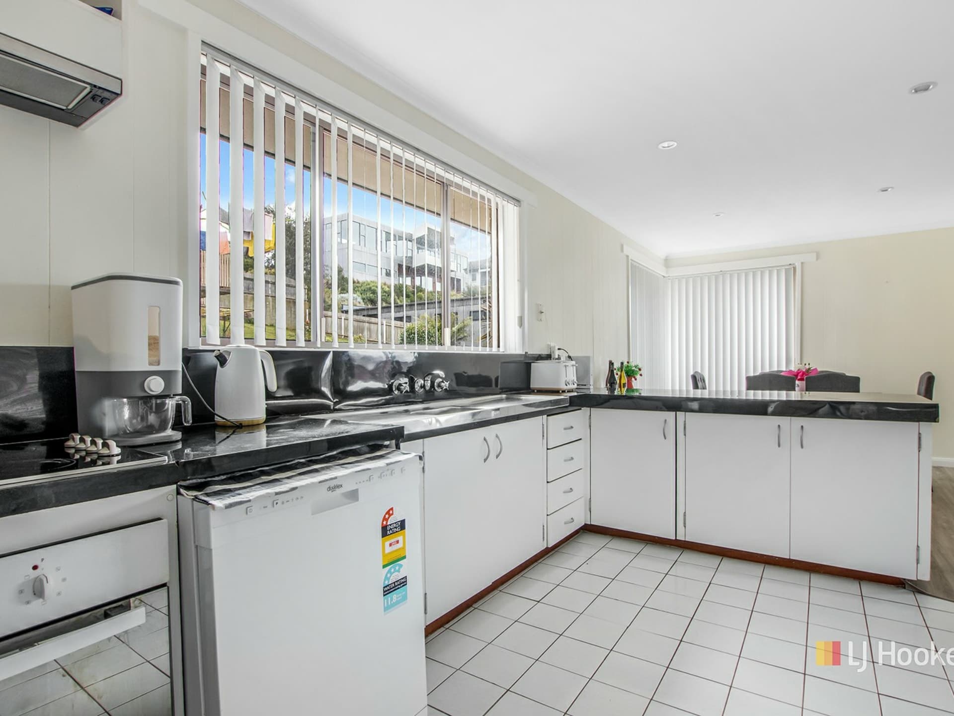 120 George Street Devonport TAS, Devonport - Thumbnail 4