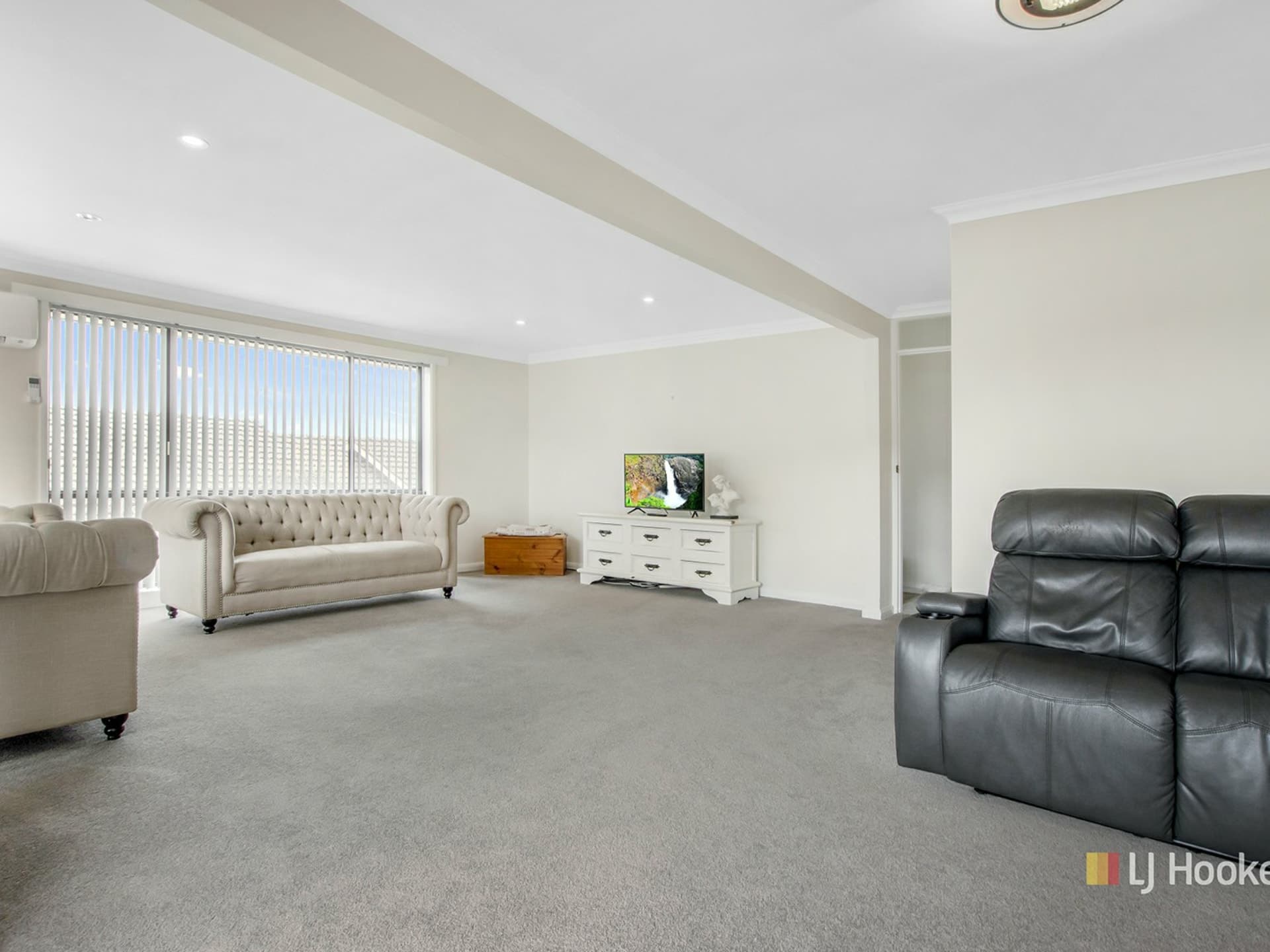 120 George Street Devonport TAS, Devonport - Thumbnail 5