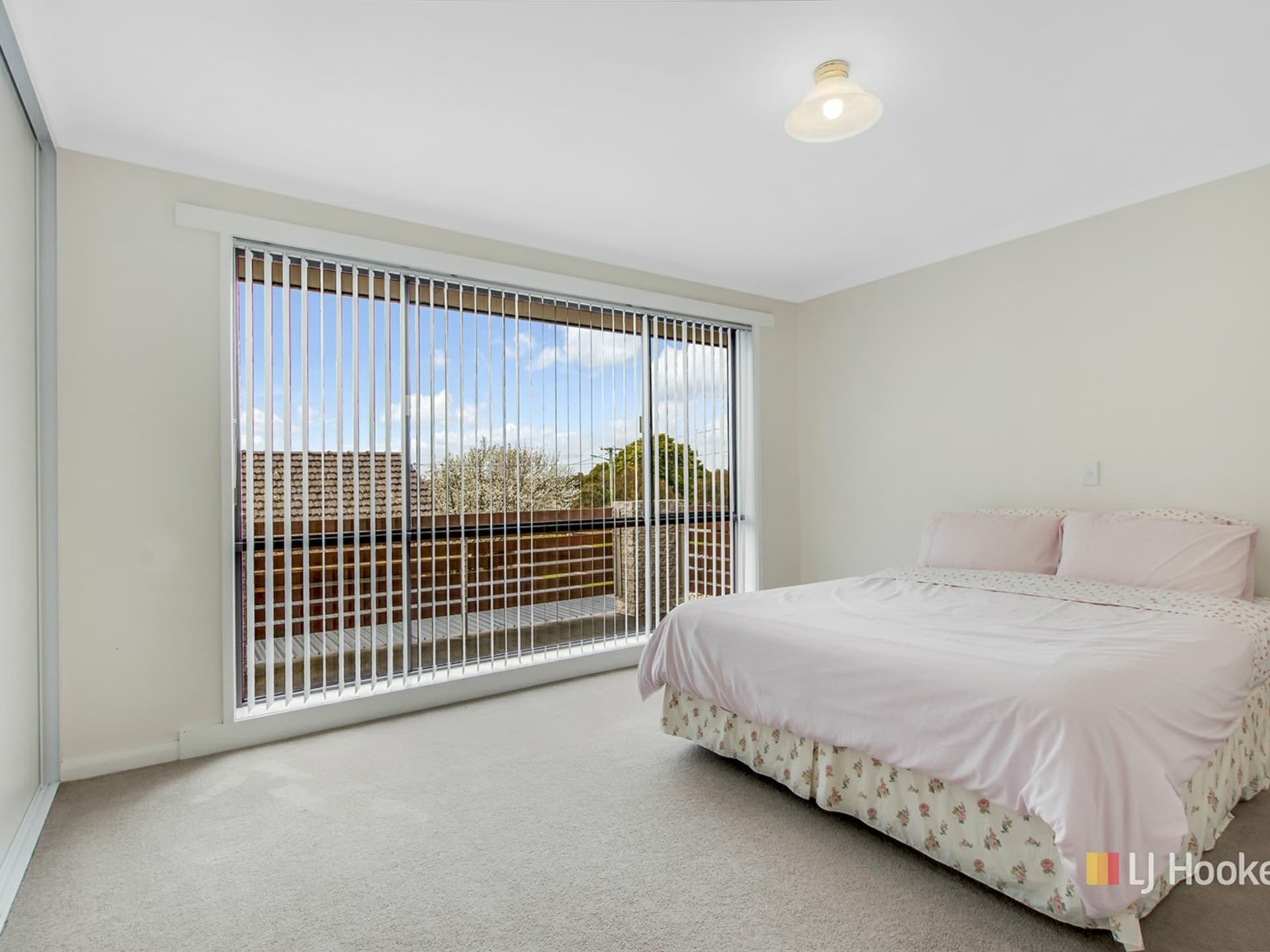 120 George Street Devonport TAS, Devonport - Thumbnail 7