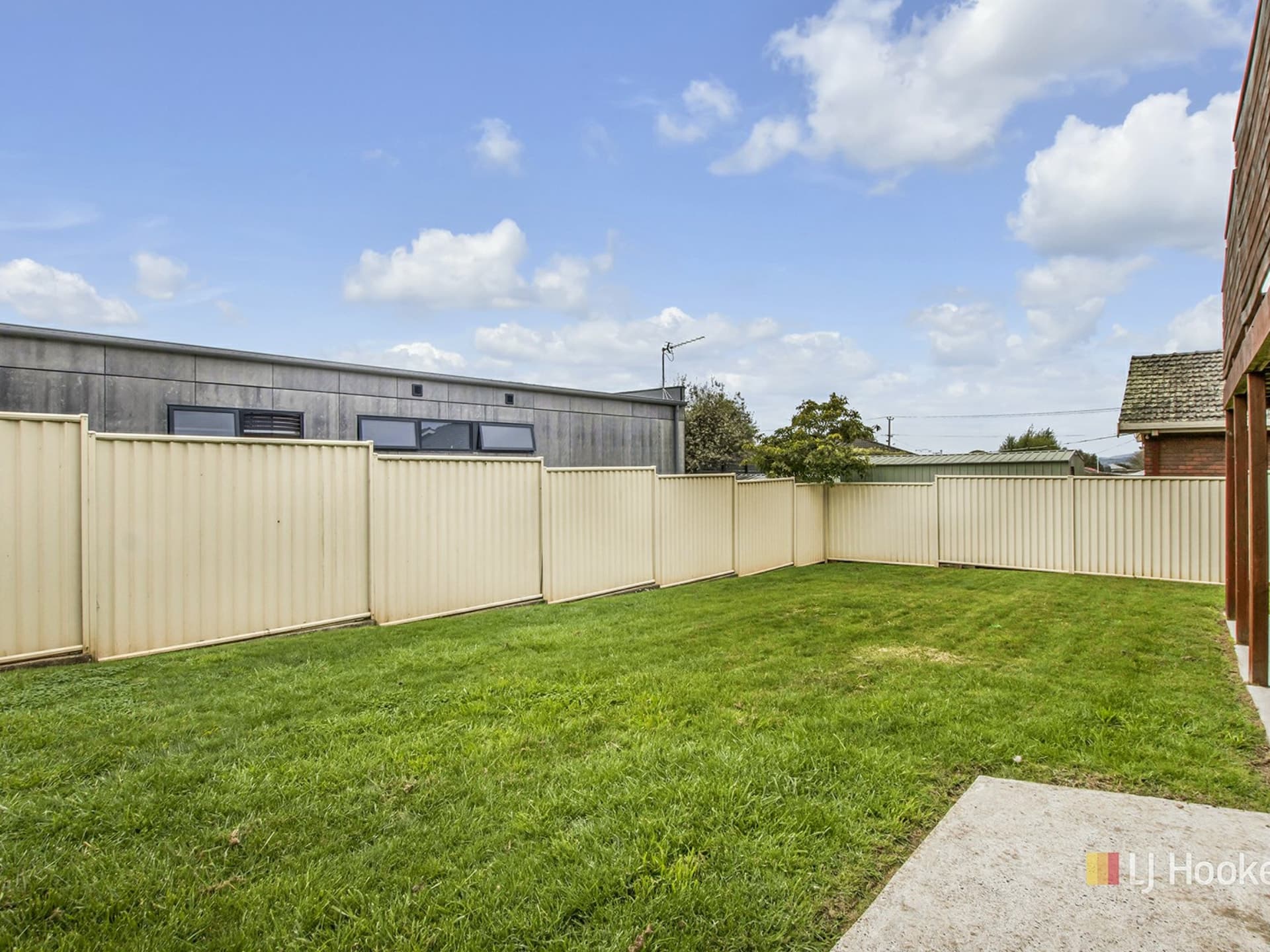 120 George Street Devonport TAS, Devonport - Thumbnail 8