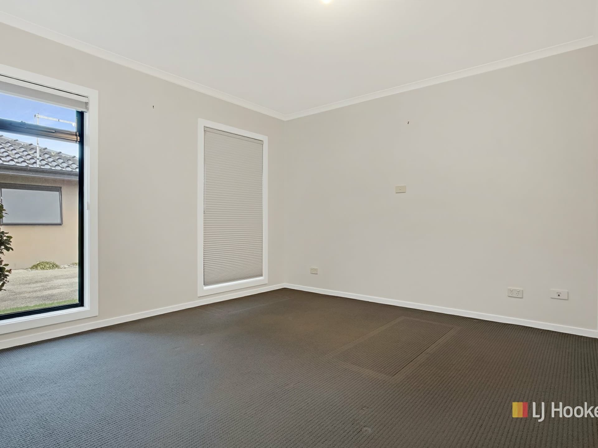 2/90 Lovett Street Devonport TAS, Devonport - Thumbnail 5
