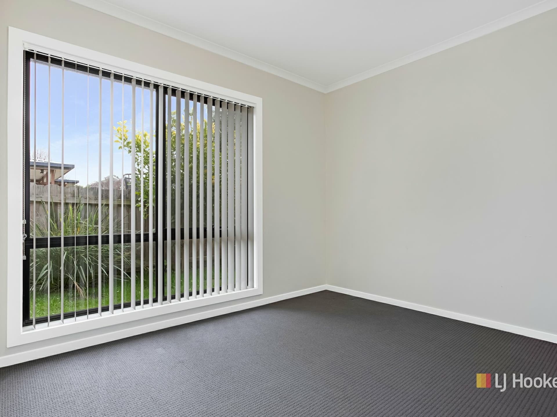 2/90 Lovett Street Devonport TAS, Devonport - Thumbnail 7